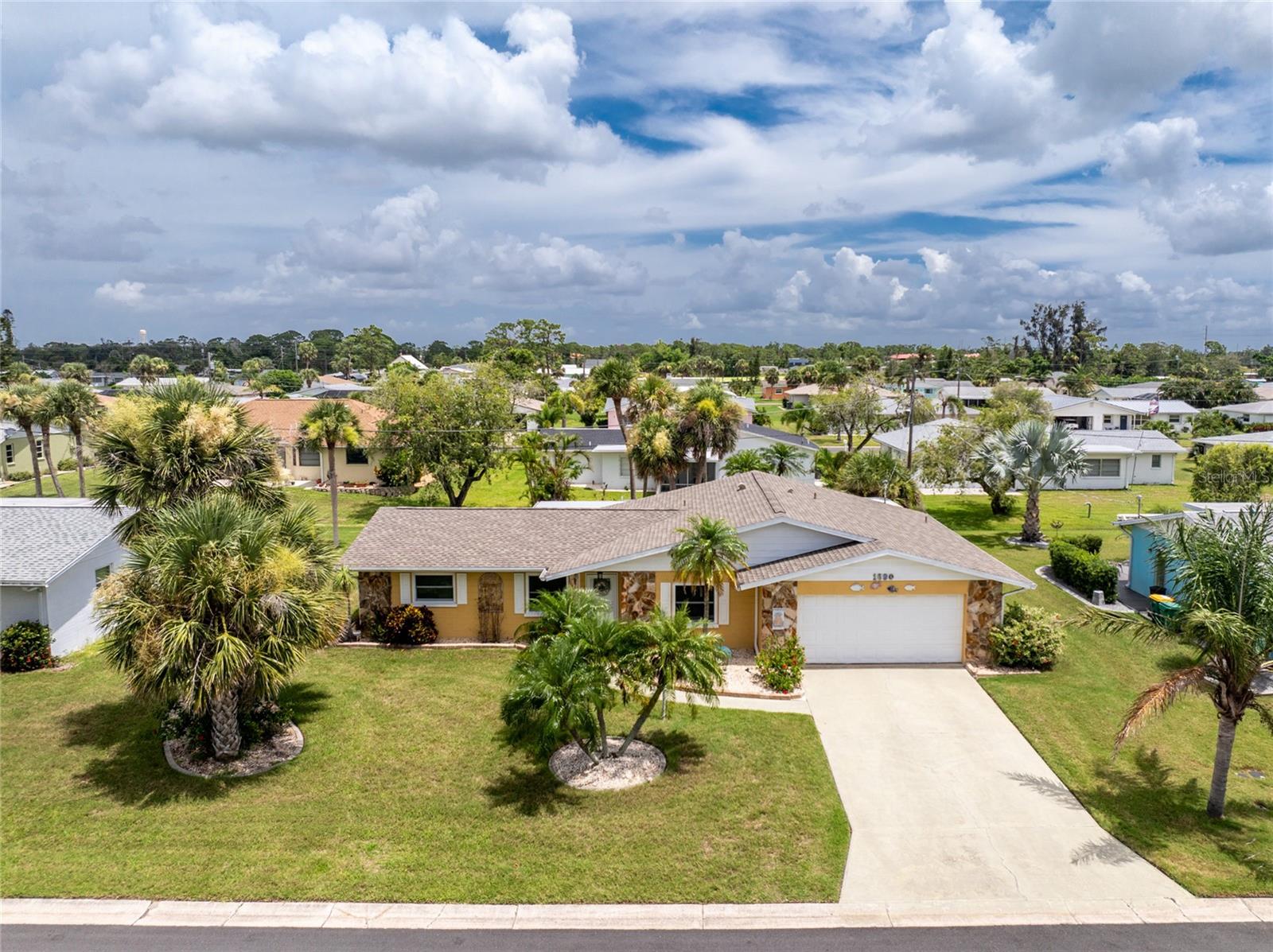 Image 45 of 45 For 1690 Elinor Place