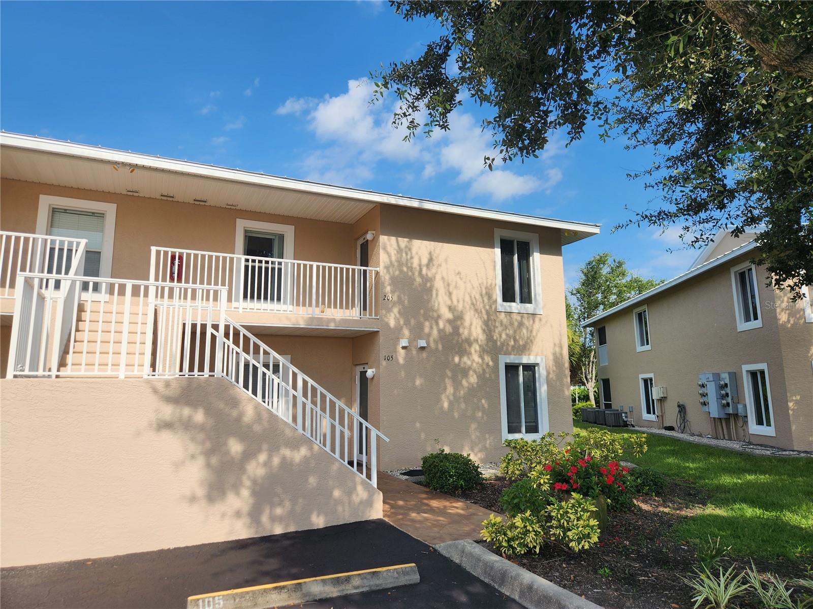 Details for 9550 Fiddlers Green Circle 205, ROTONDA WEST, FL 33947