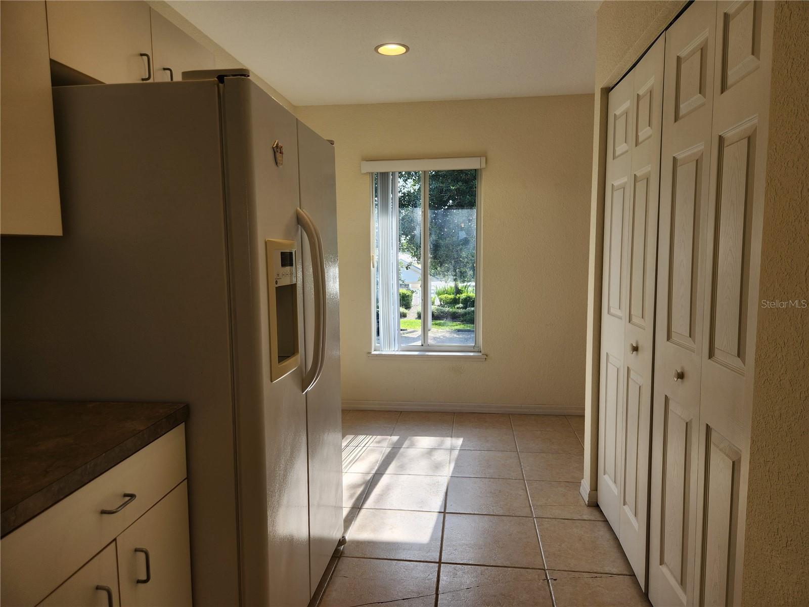 Image 11 of 43 For 9550 Fiddlers Green Circle 205