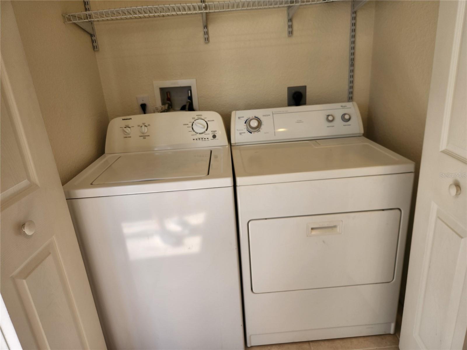 Image 13 of 43 For 9550 Fiddlers Green Circle 205
