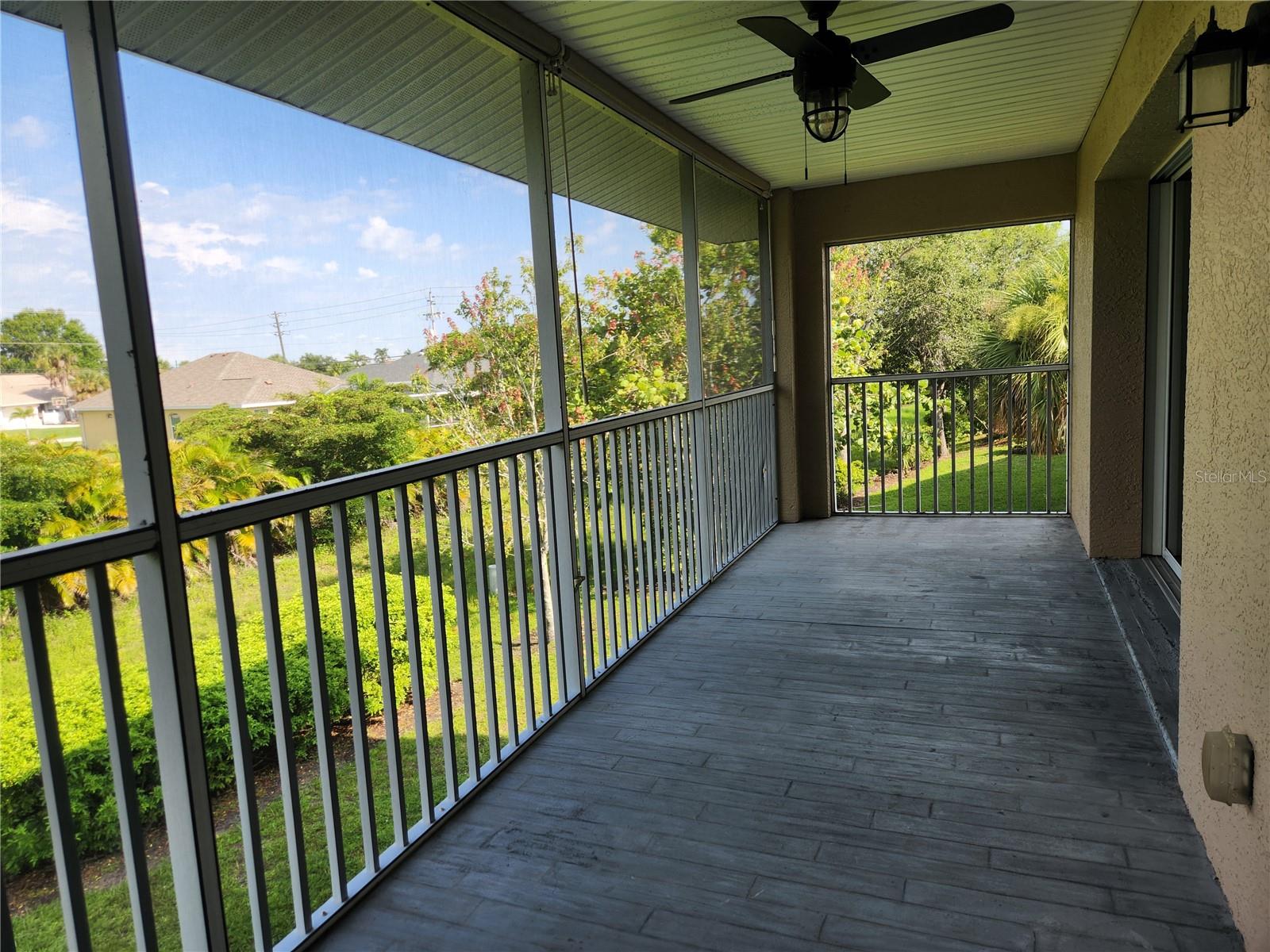 Image 19 of 43 For 9550 Fiddlers Green Circle 205