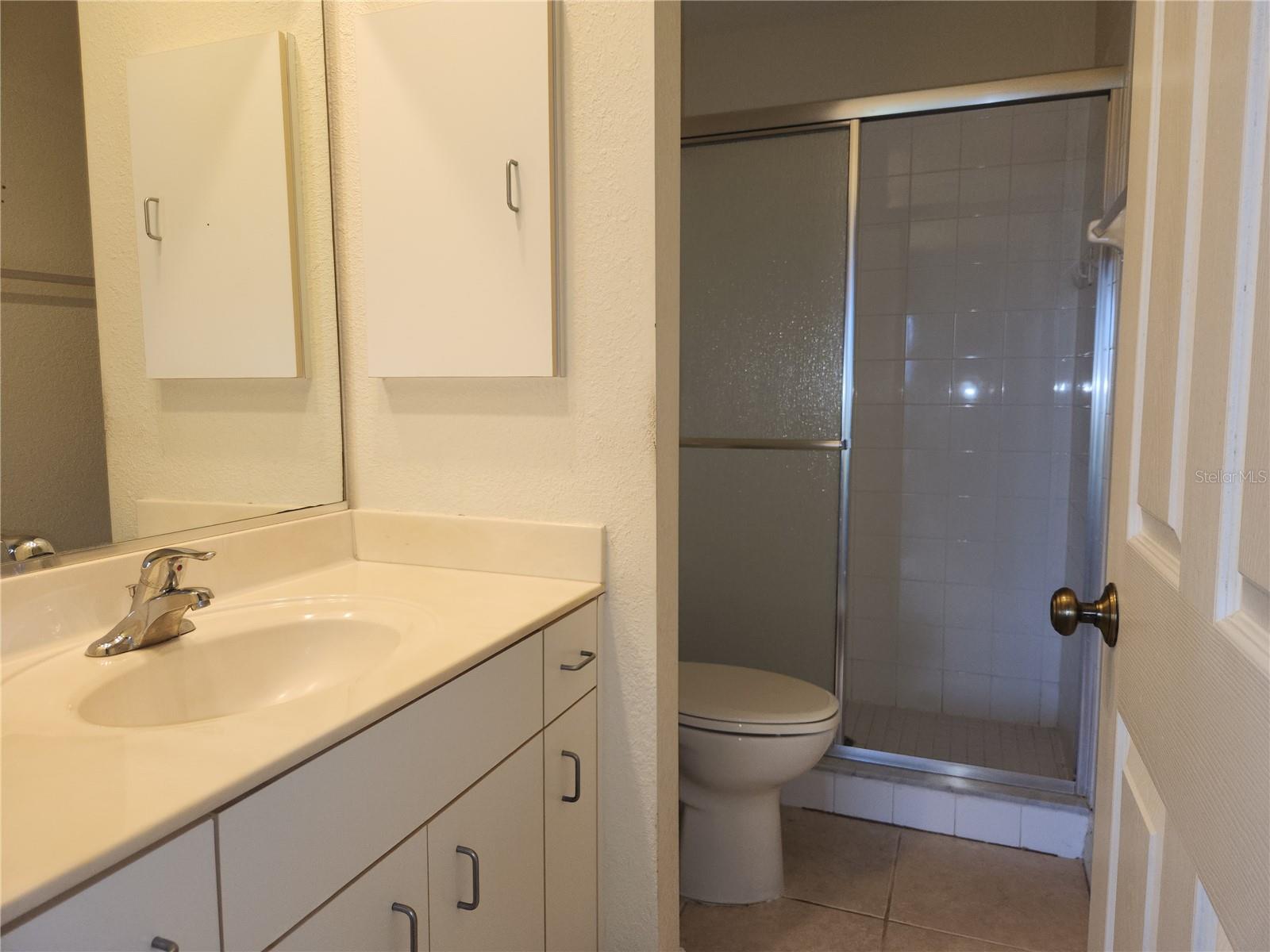 Image 25 of 43 For 9550 Fiddlers Green Circle 205