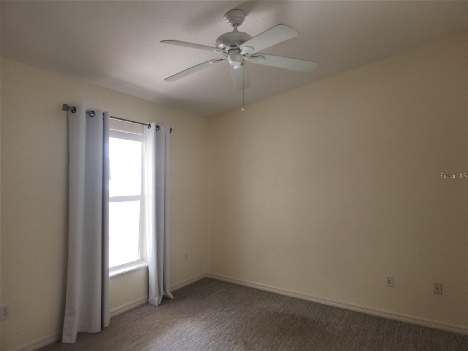 Image 28 of 43 For 9550 Fiddlers Green Circle 205