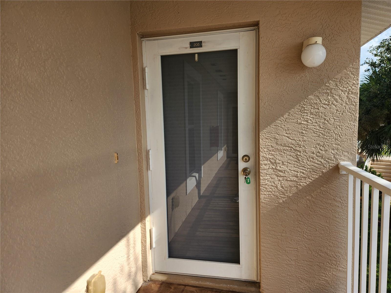 Image 3 of 43 For 9550 Fiddlers Green Circle 205