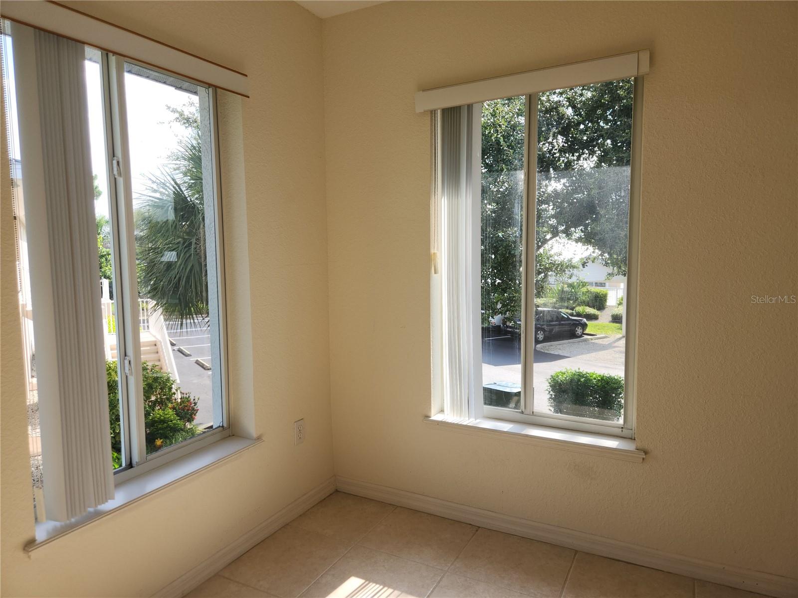 Image 30 of 43 For 9550 Fiddlers Green Circle 205