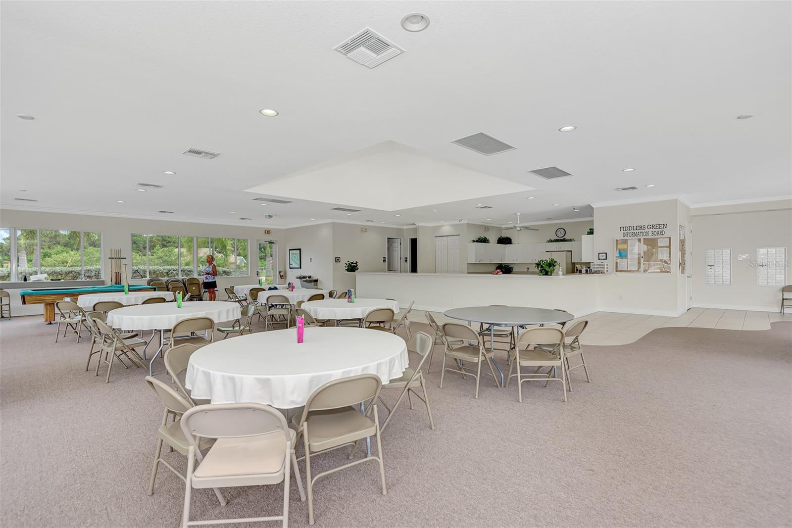 Image 36 of 43 For 9550 Fiddlers Green Circle 205