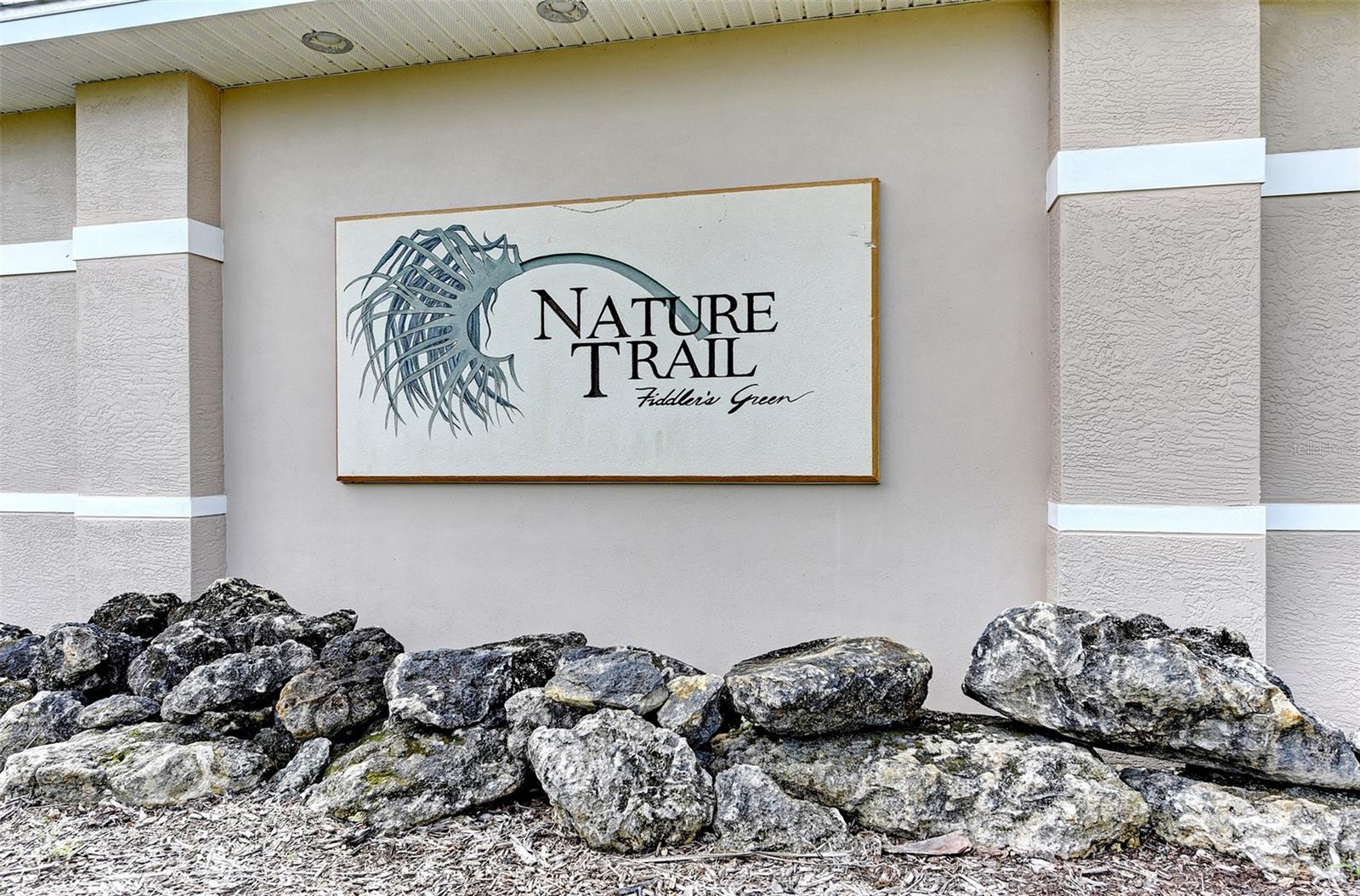 Image 42 of 43 For 9550 Fiddlers Green Circle 205