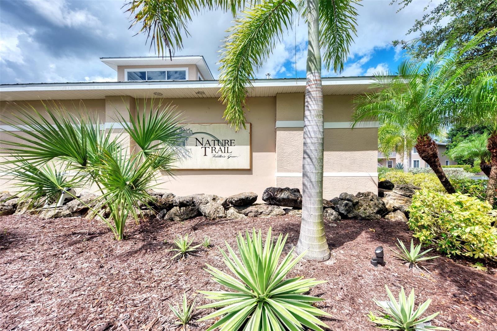 Image 43 of 43 For 9550 Fiddlers Green Circle 205