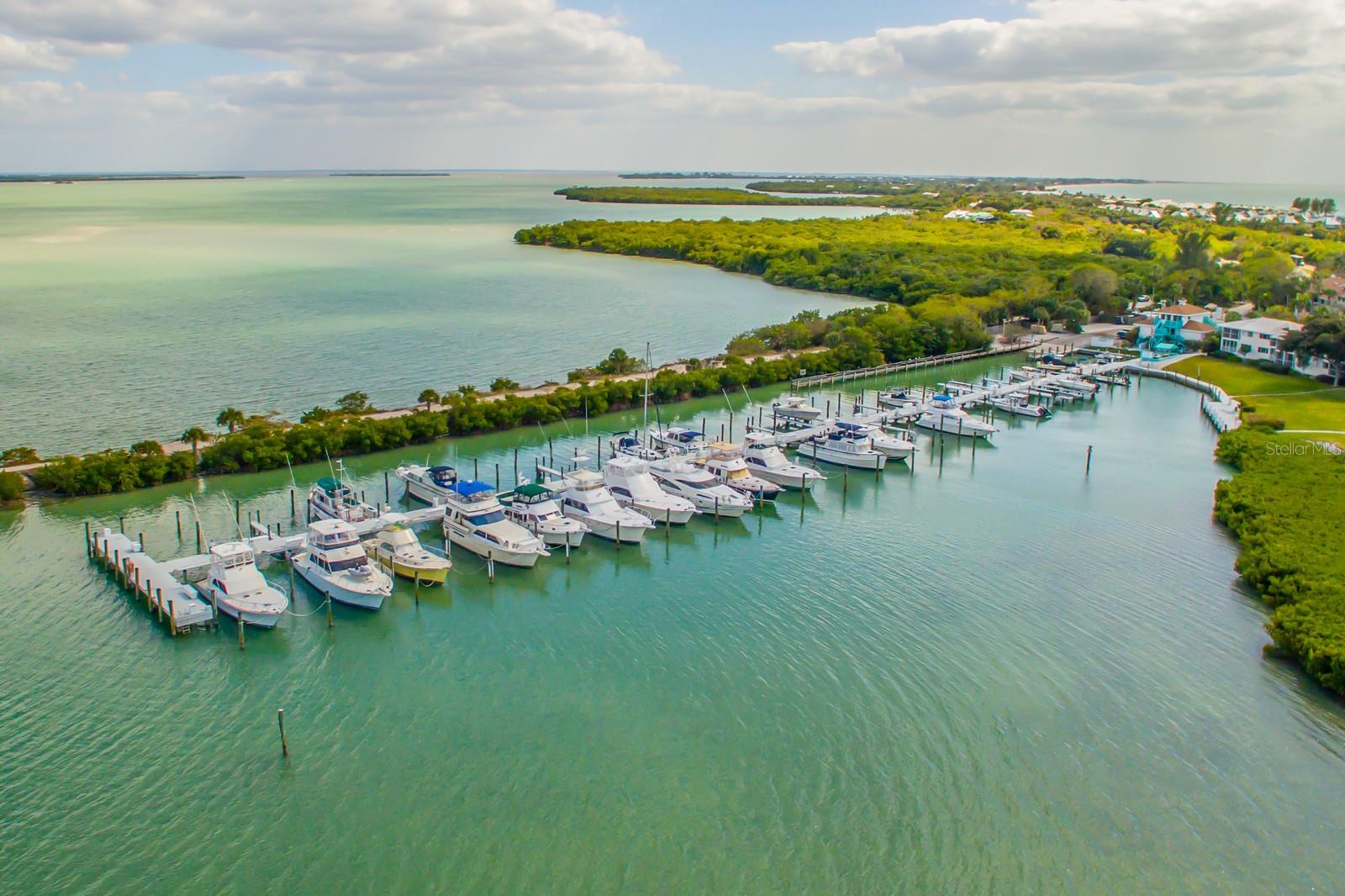 Details for 5820 Gasparilla Road 12, BOCA GRANDE, FL 33921