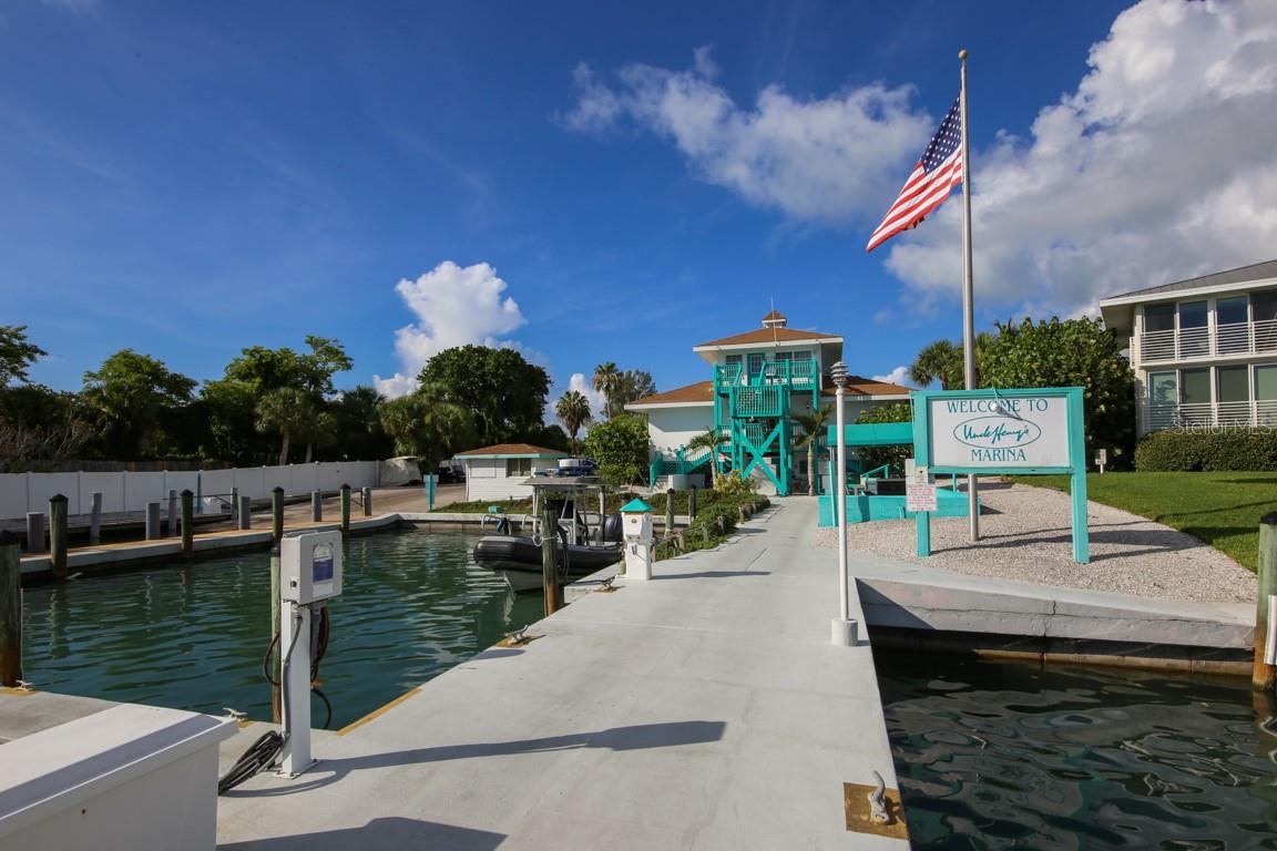 Image 4 of 4 For 5820 Gasparilla Road 12