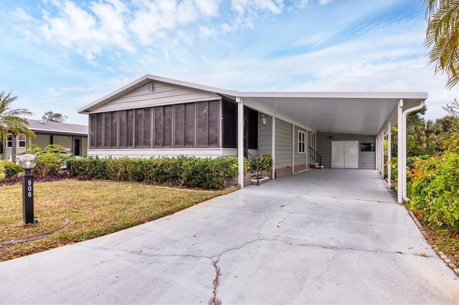 Image 2 of 47 For 806 Newbury Court