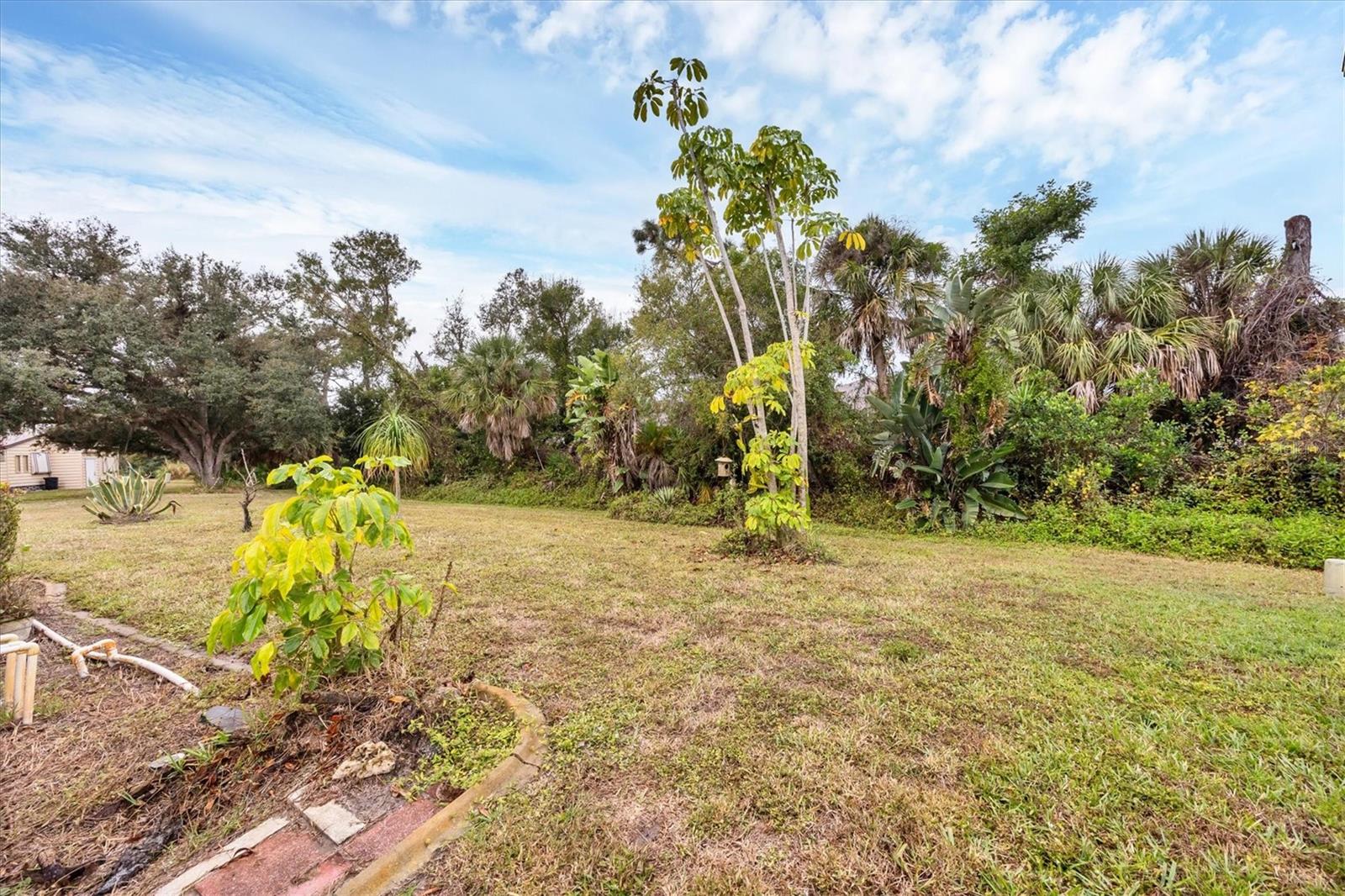 Image 35 of 47 For 806 Newbury Court