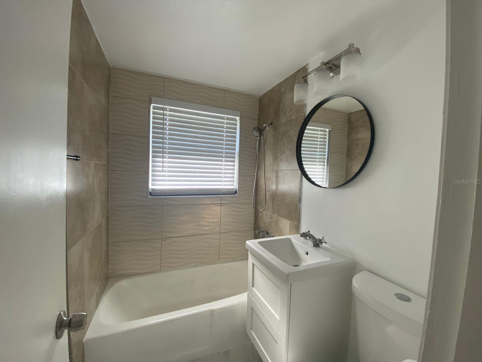Image 11 of 13 For 1601 Faust Drive B