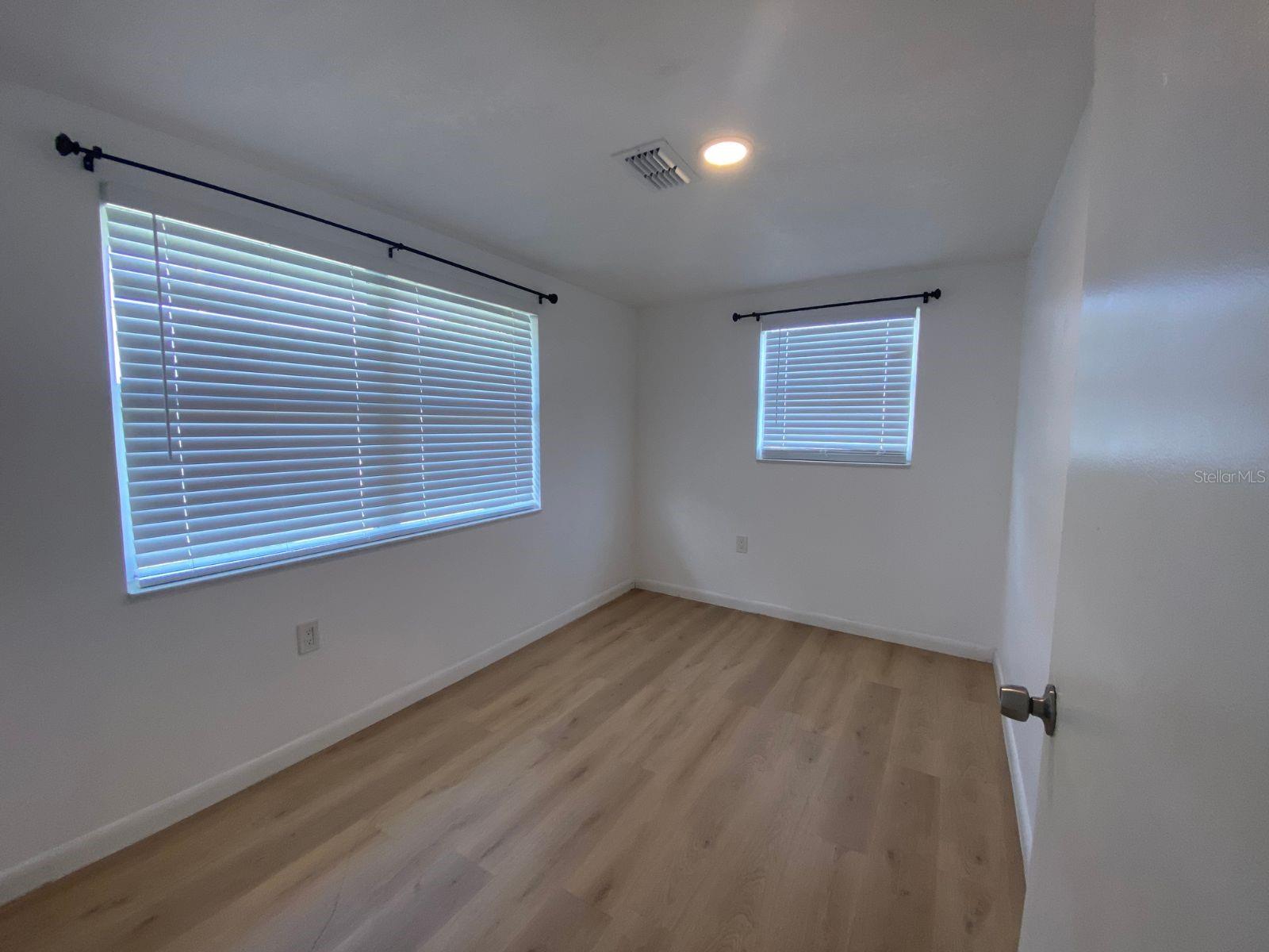 Image 12 of 13 For 1601 Faust Drive B