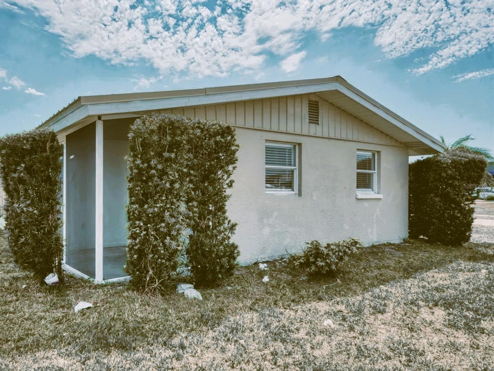 Image 13 of 13 For 1601 Faust Drive B