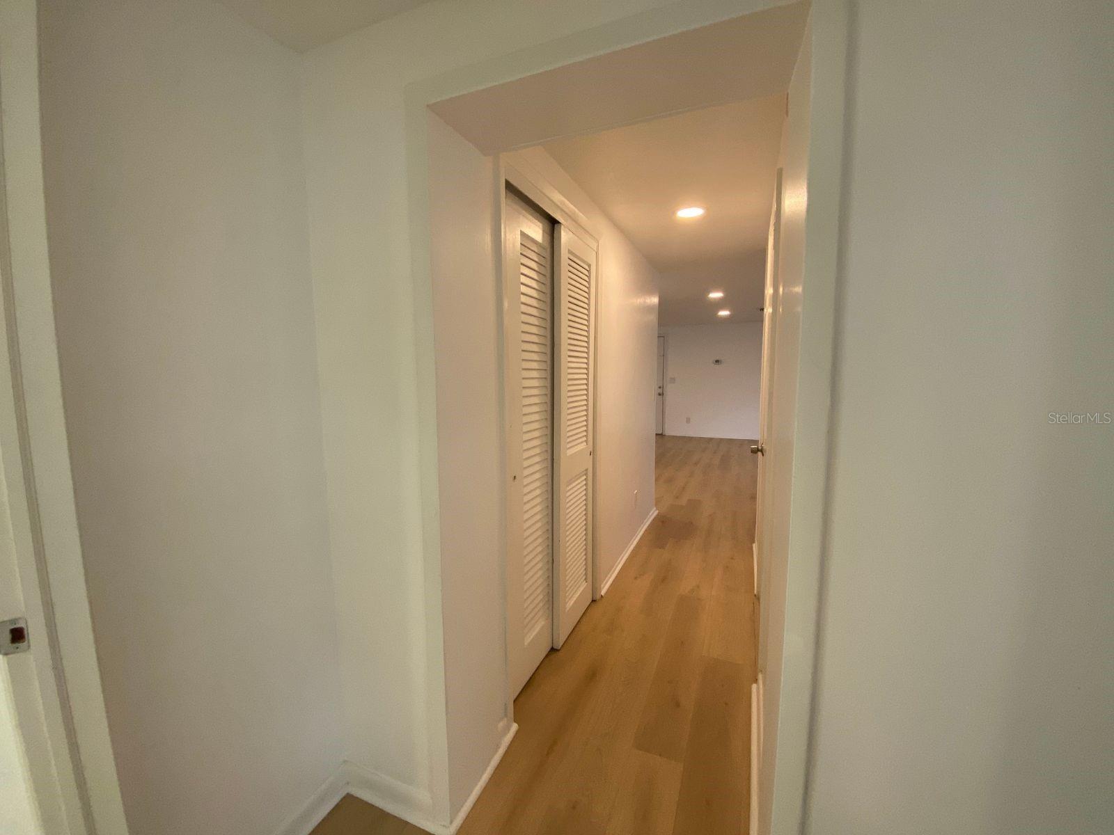 Image 6 of 13 For 1601 Faust Drive B