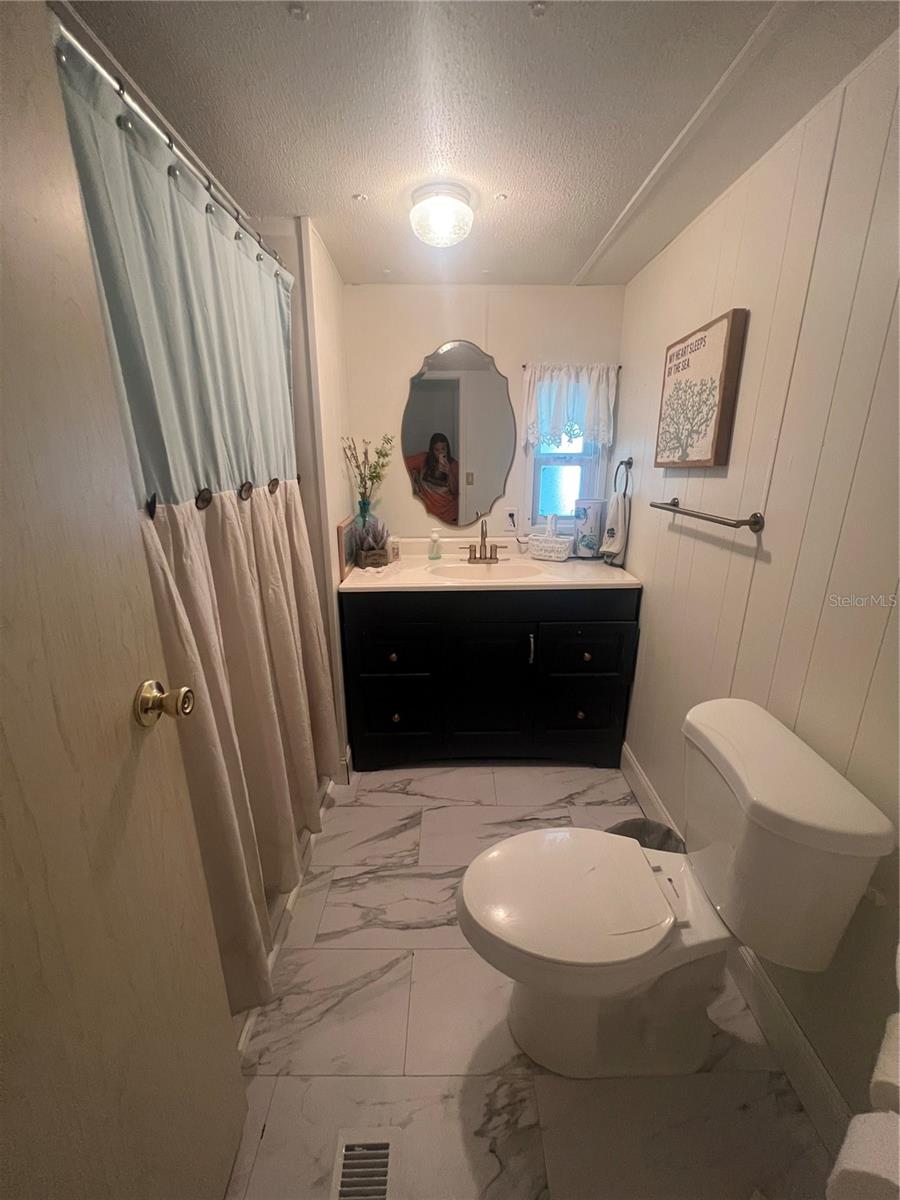 Image 2 of 13 For 7502 Fulmar Avenue