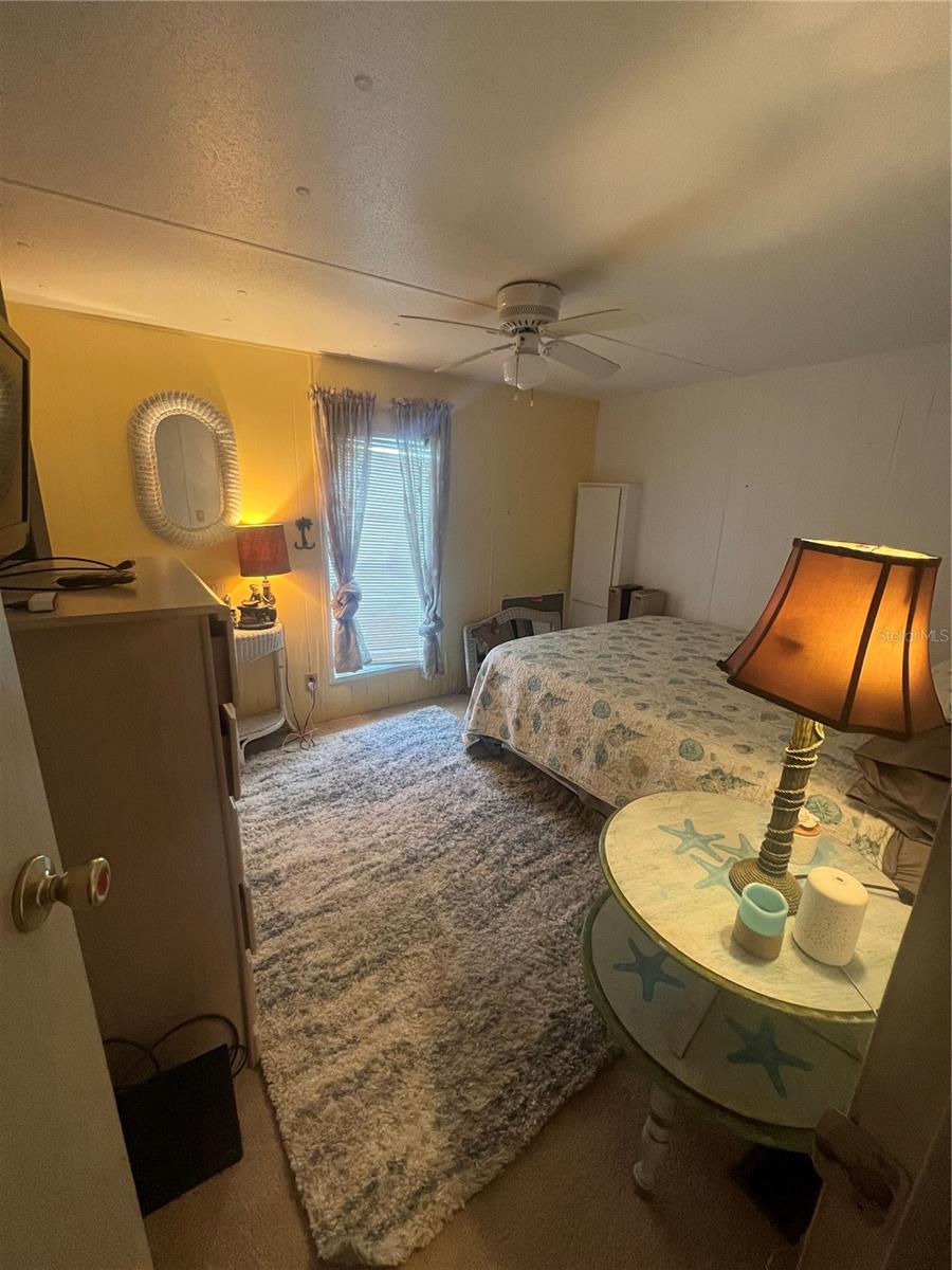 Image 8 of 13 For 7502 Fulmar Avenue