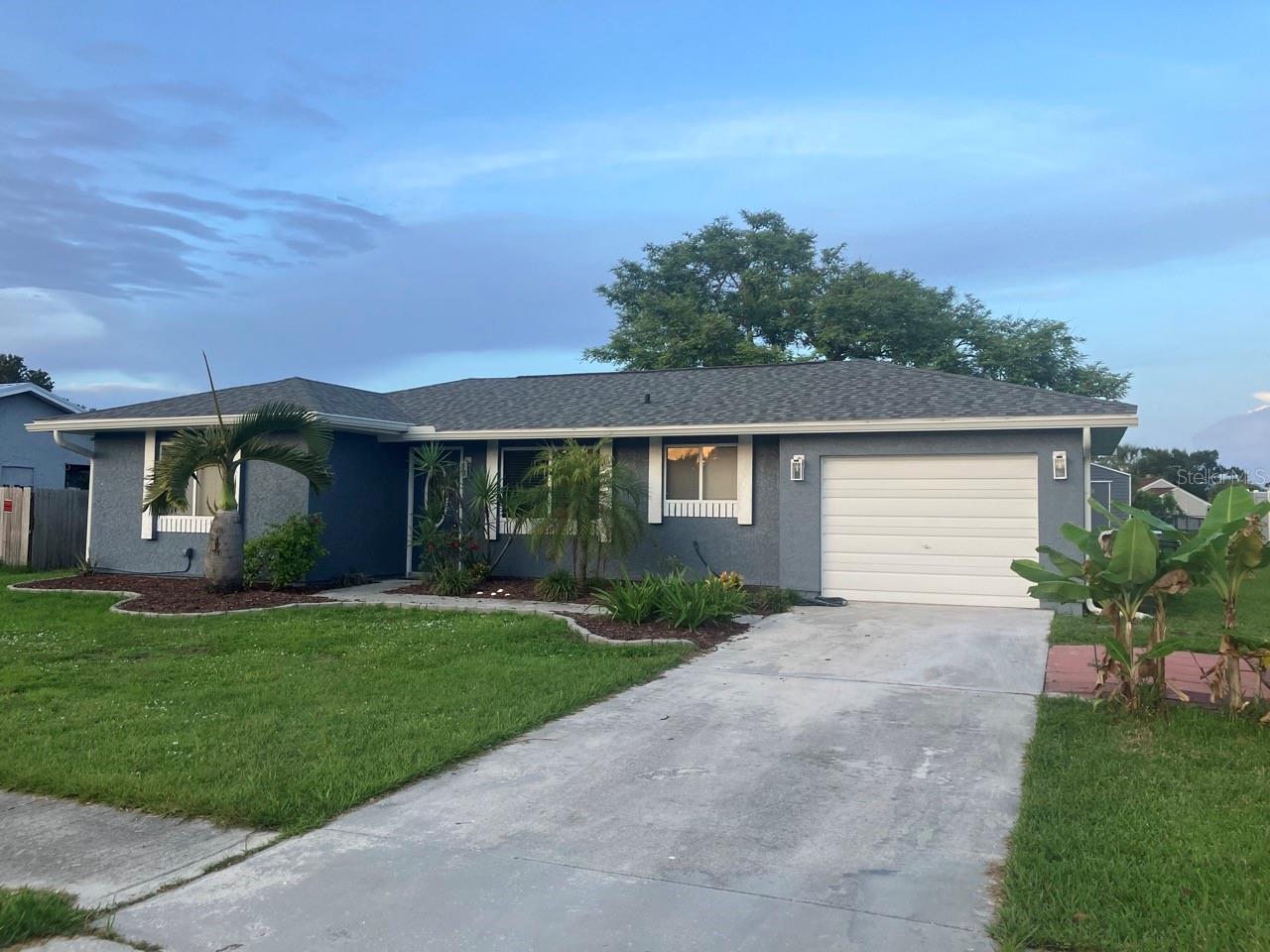 Details for 7570 Berwick Street, NORTH PORT, FL 34287