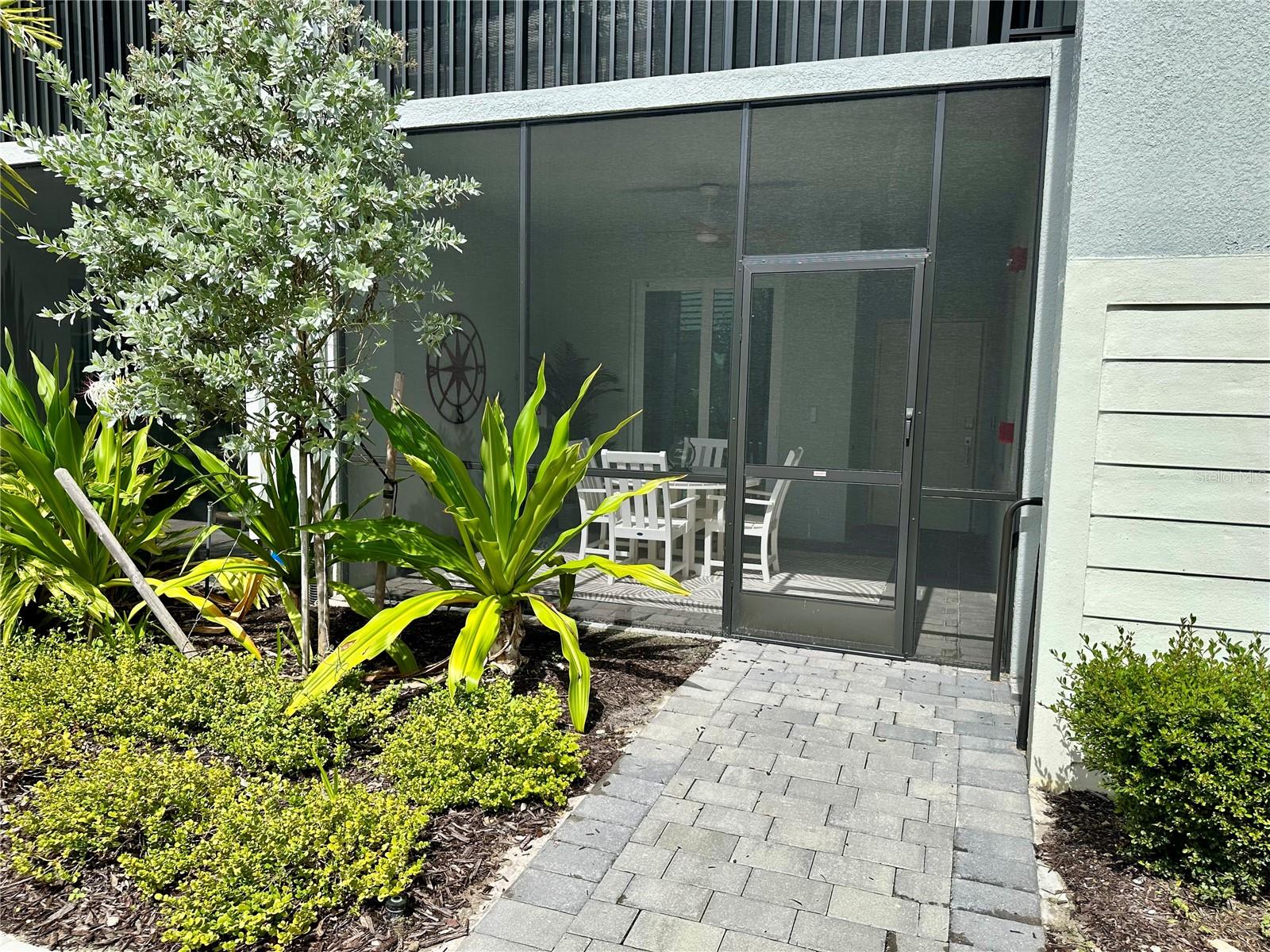 Details for 43996 Boardwalk Loop 1415, PUNTA GORDA, FL 33982