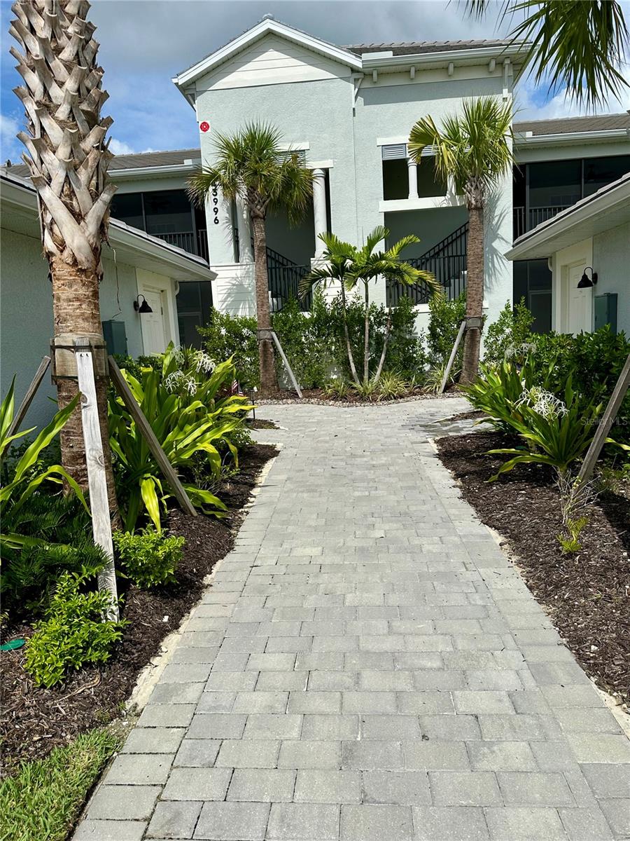 Image 2 of 79 For 43996 Boardwalk Loop 1415
