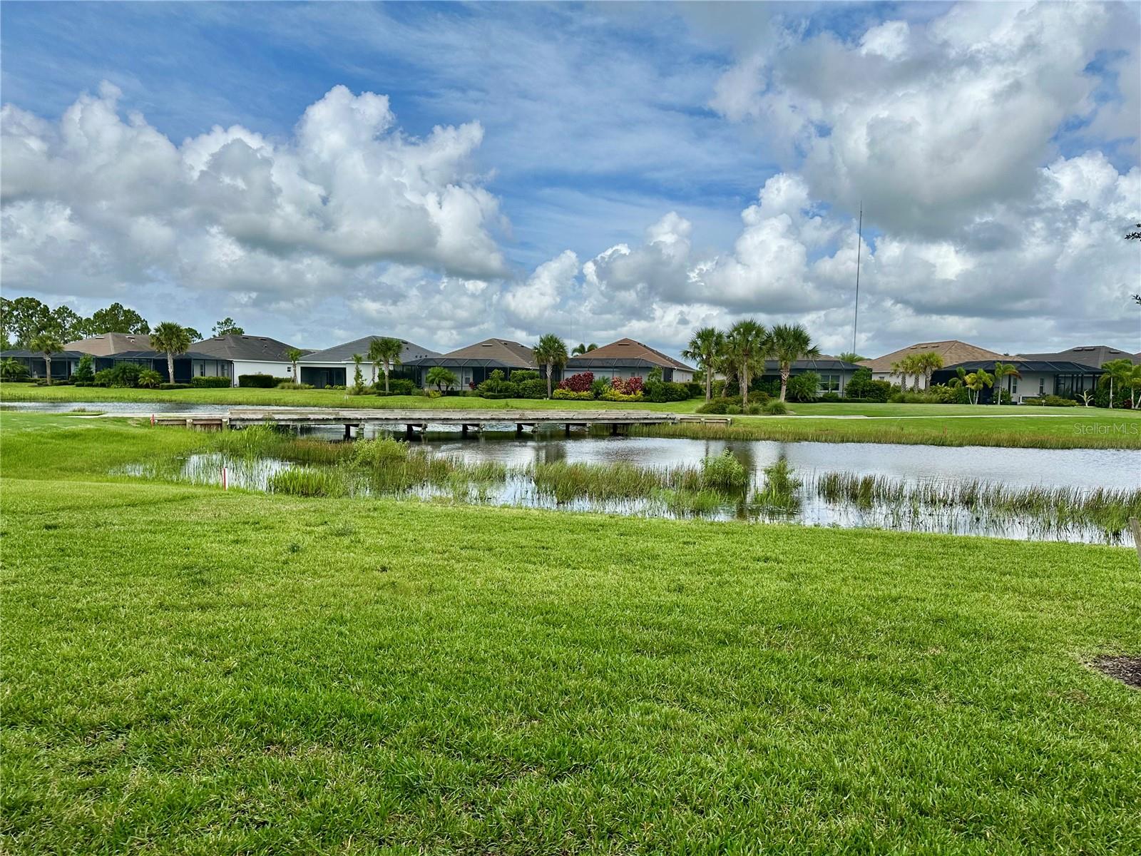 Image 22 of 79 For 43996 Boardwalk Loop 1415