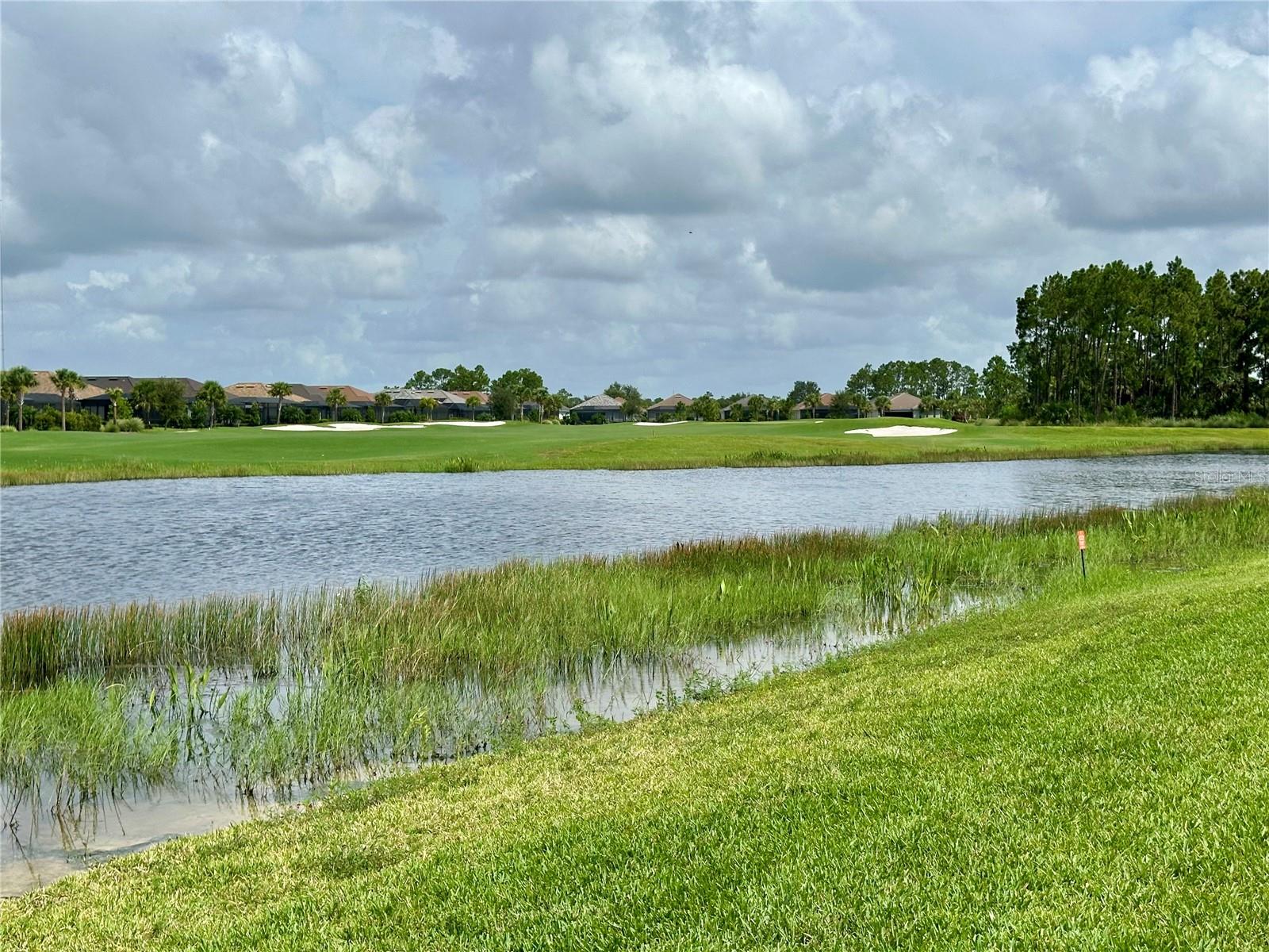 Image 47 of 79 For 43996 Boardwalk Loop 1415