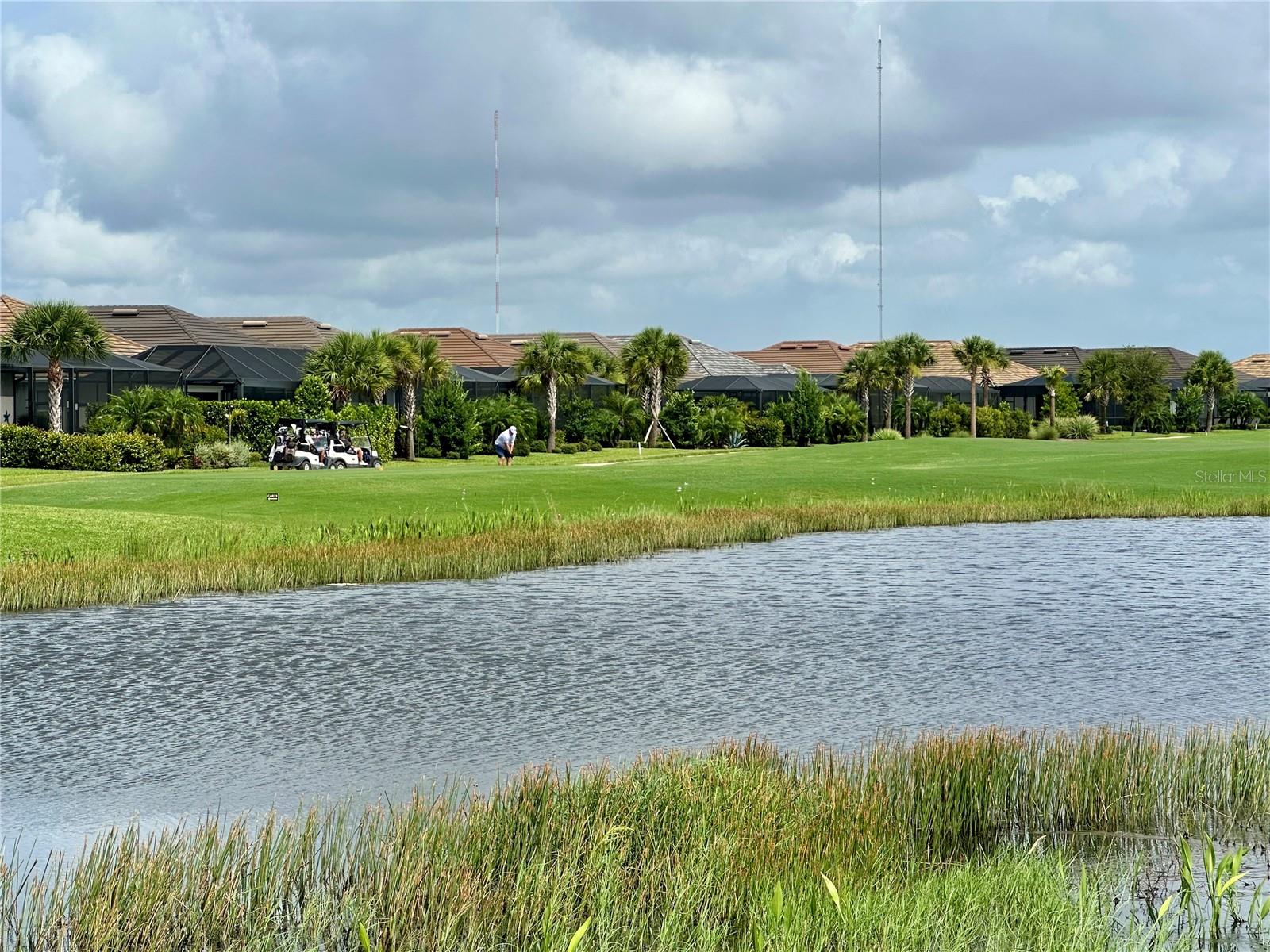 Image 48 of 79 For 43996 Boardwalk Loop 1415