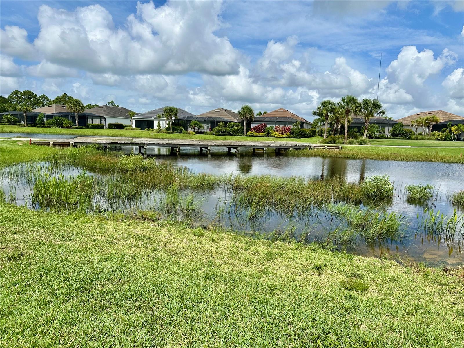 Image 50 of 79 For 43996 Boardwalk Loop 1415