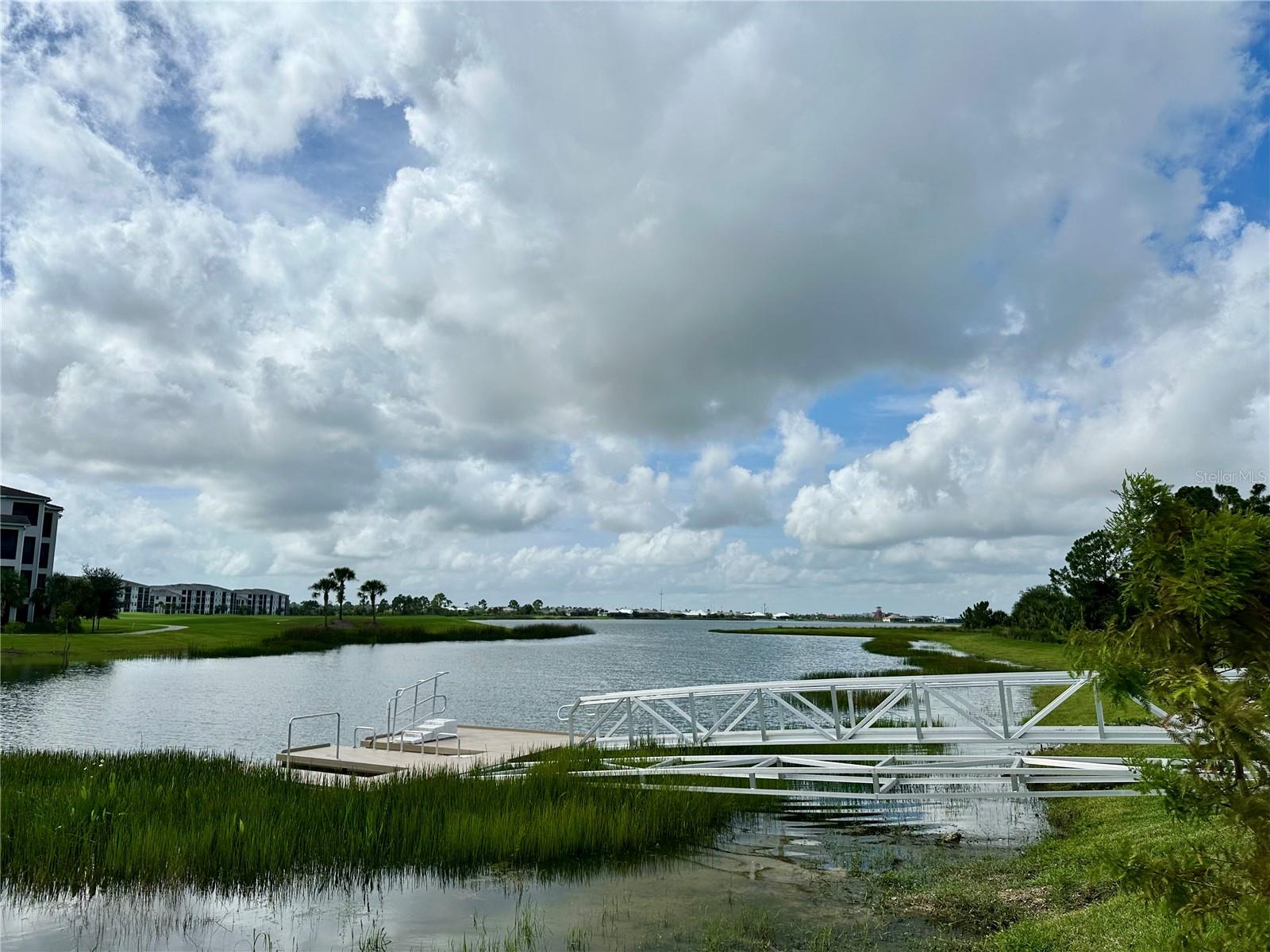 Image 51 of 79 For 43996 Boardwalk Loop 1415