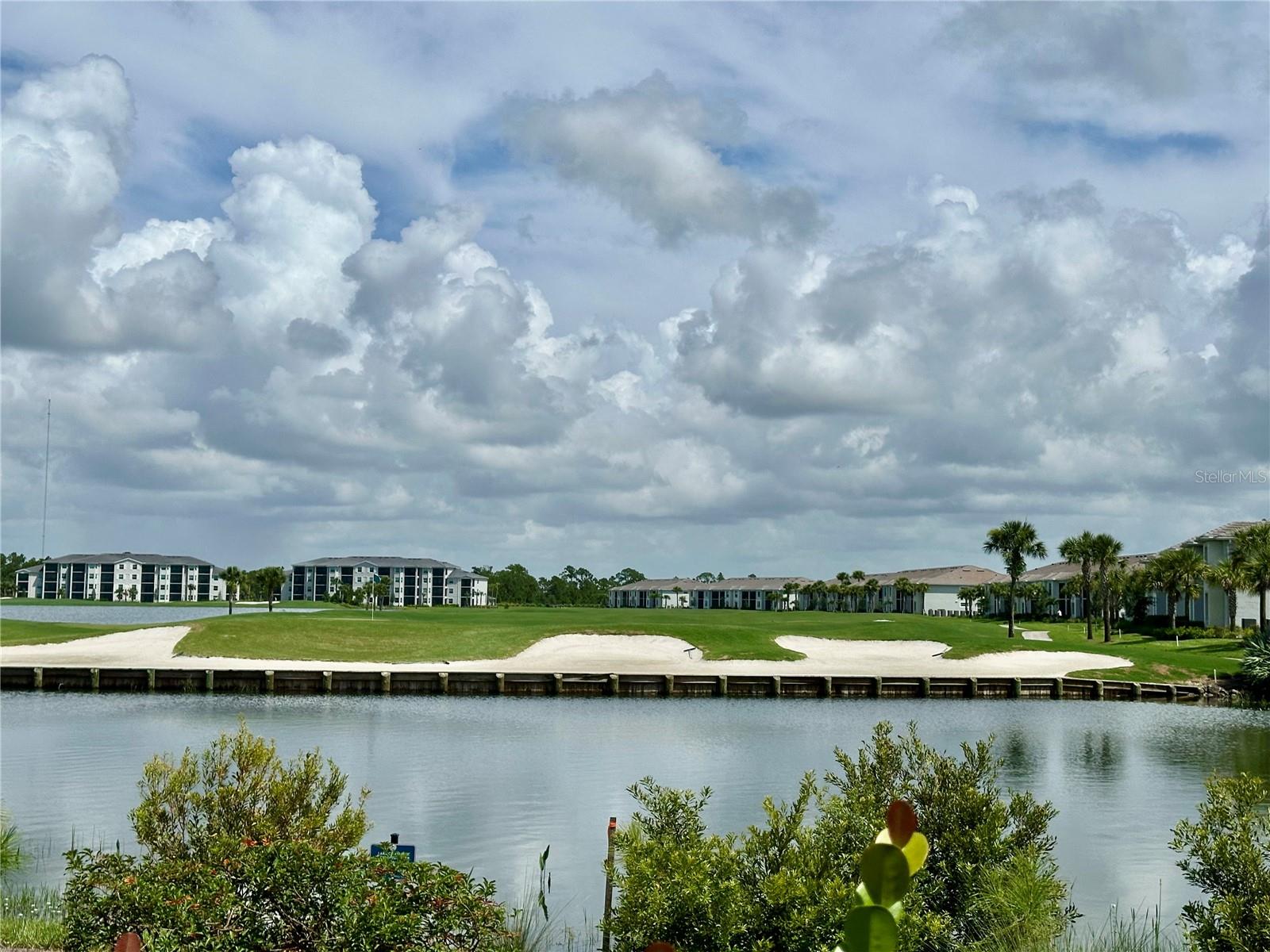 Image 57 of 79 For 43996 Boardwalk Loop 1415