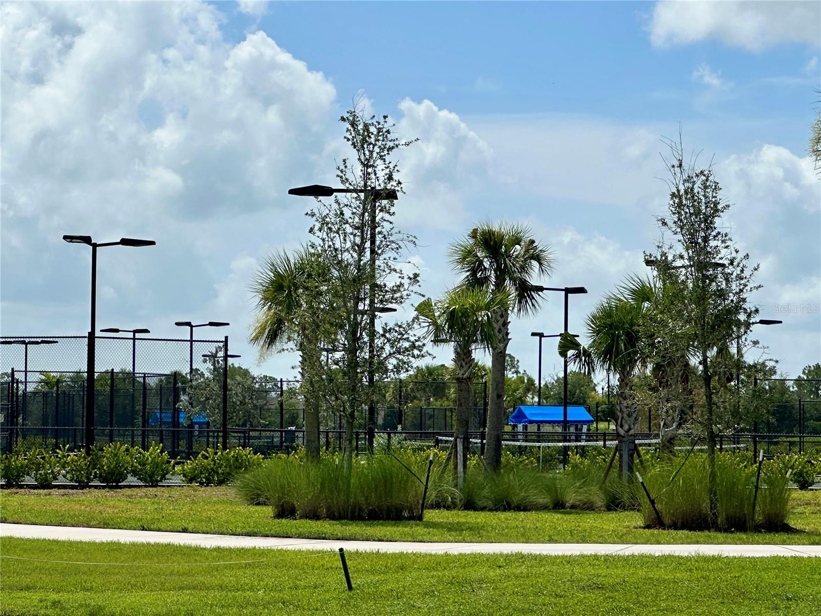 Image 64 of 79 For 43996 Boardwalk Loop 1415