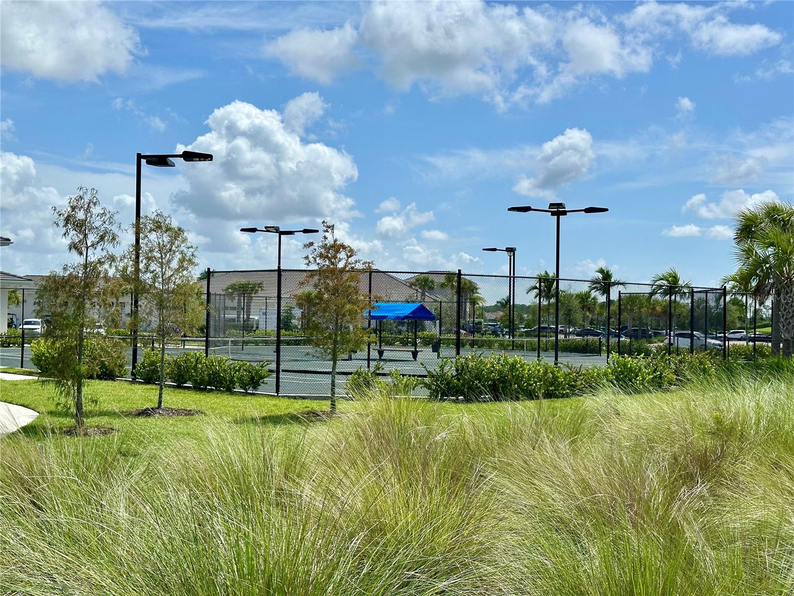 Image 65 of 79 For 43996 Boardwalk Loop 1415