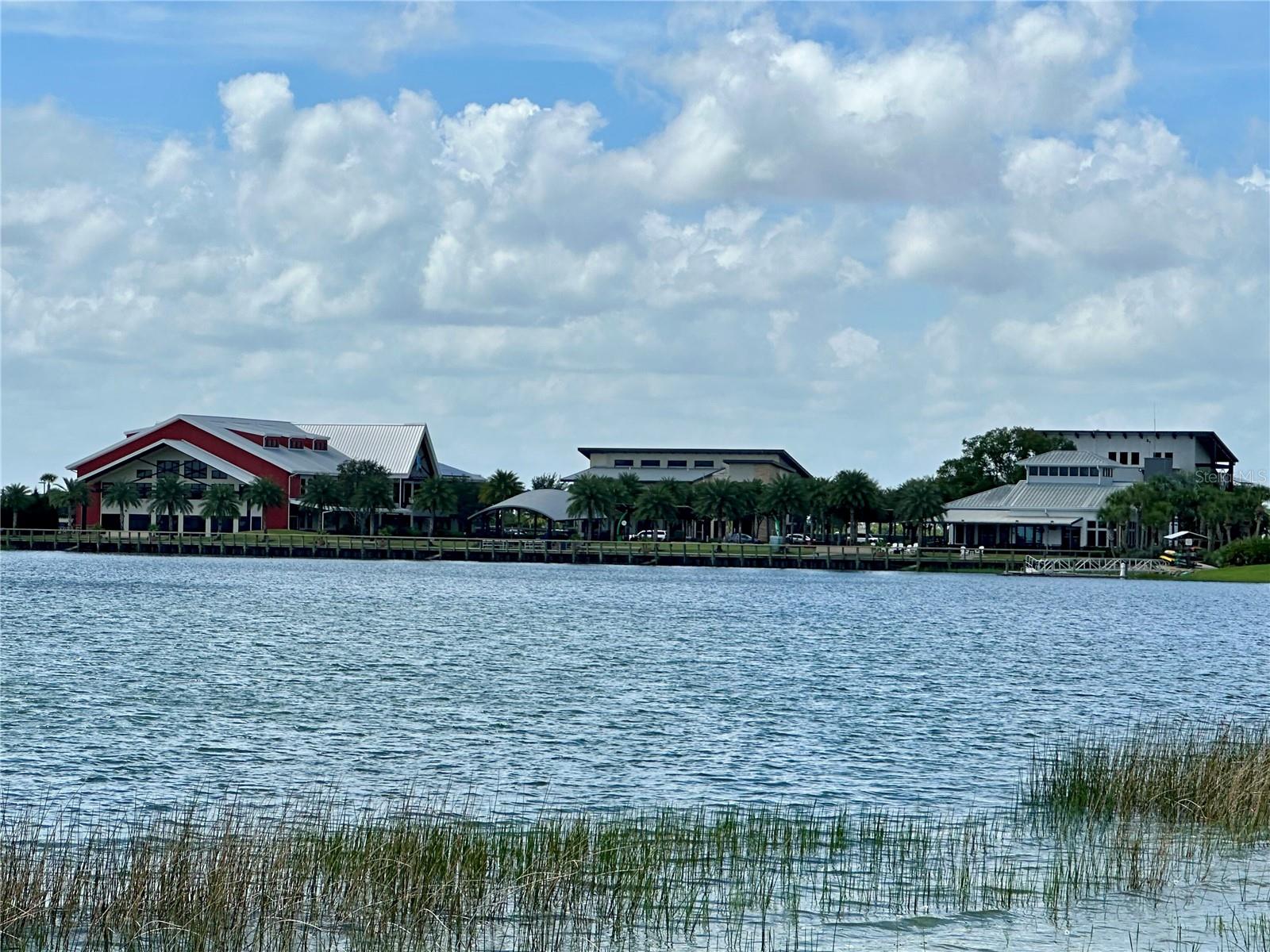 Image 66 of 79 For 43996 Boardwalk Loop 1415