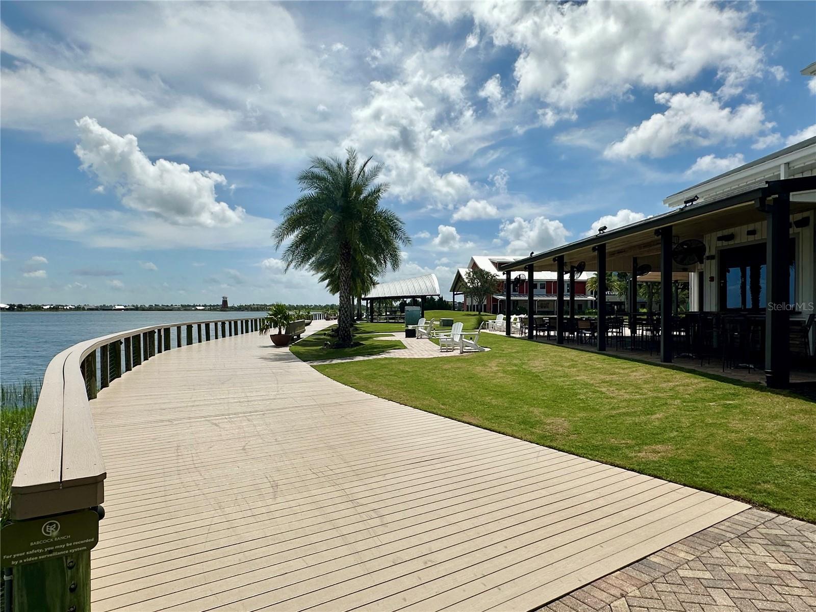 Image 67 of 79 For 43996 Boardwalk Loop 1415