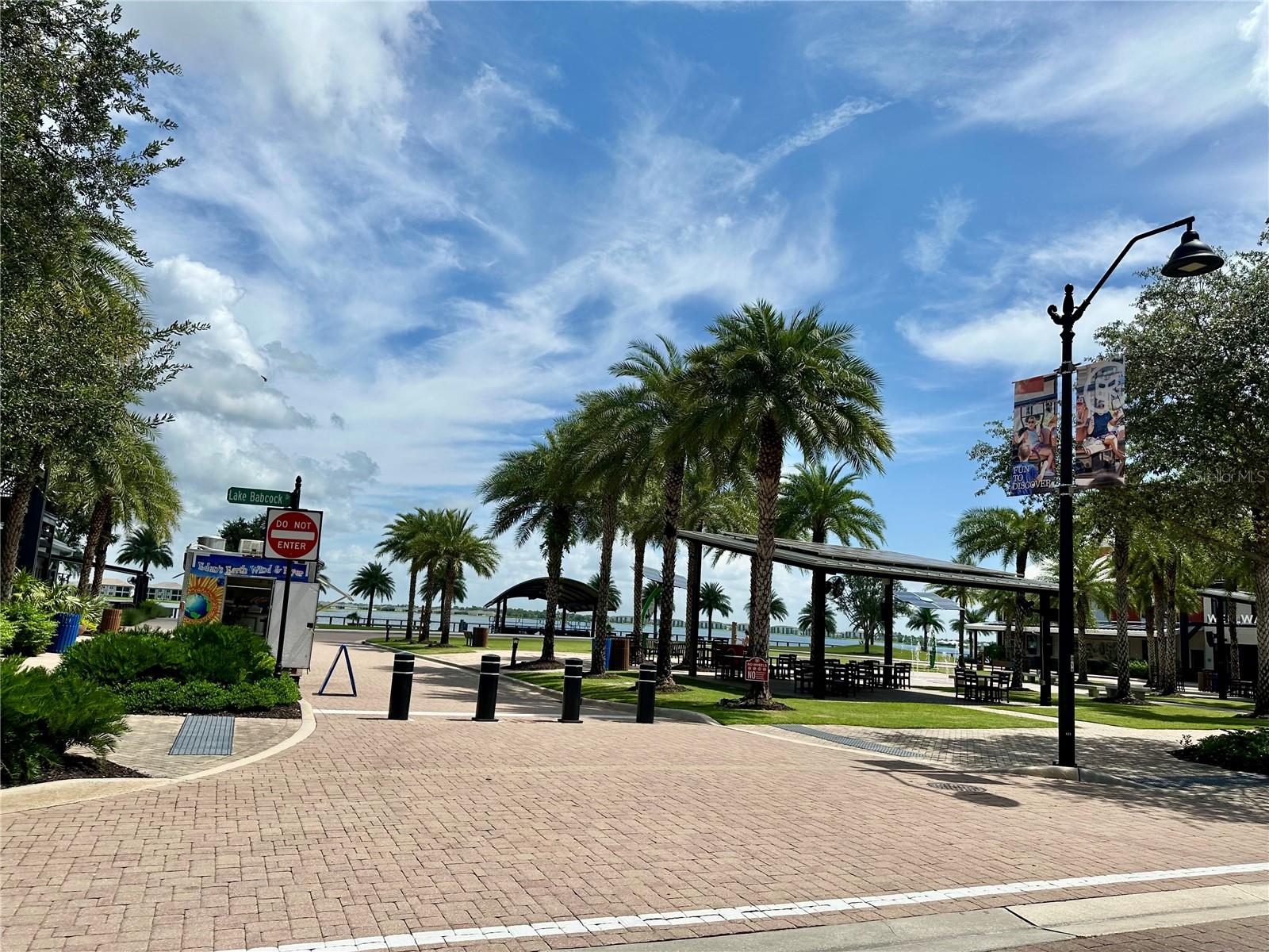 Image 69 of 79 For 43996 Boardwalk Loop 1415