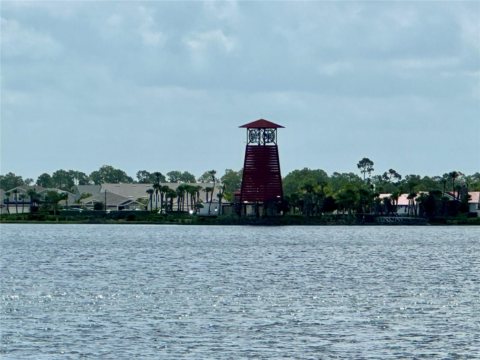 Image 72 of 79 For 43996 Boardwalk Loop 1415