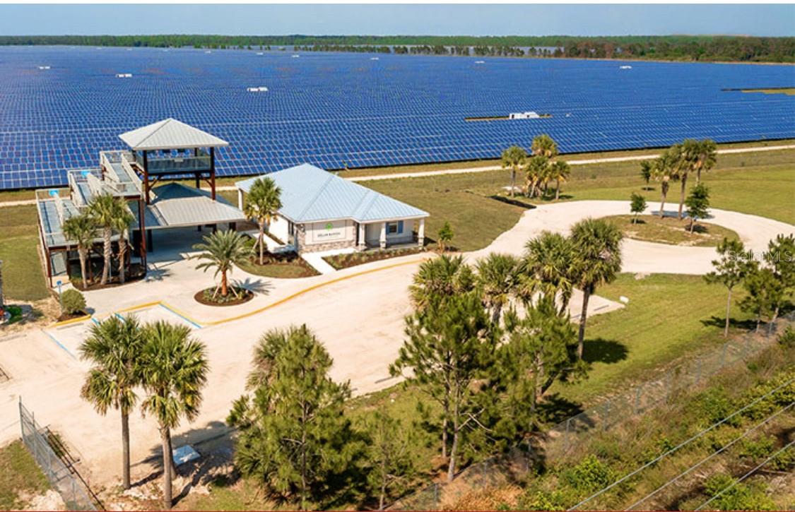 Image 79 of 79 For 43996 Boardwalk Loop 1415