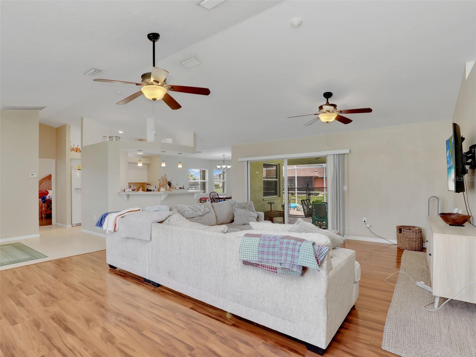 Image 10 of 32 For 1335 12th Street