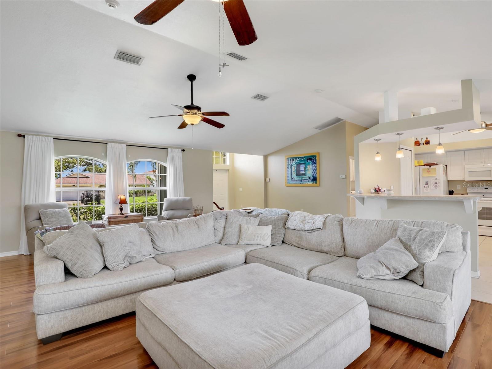 Image 12 of 32 For 1335 12th Street