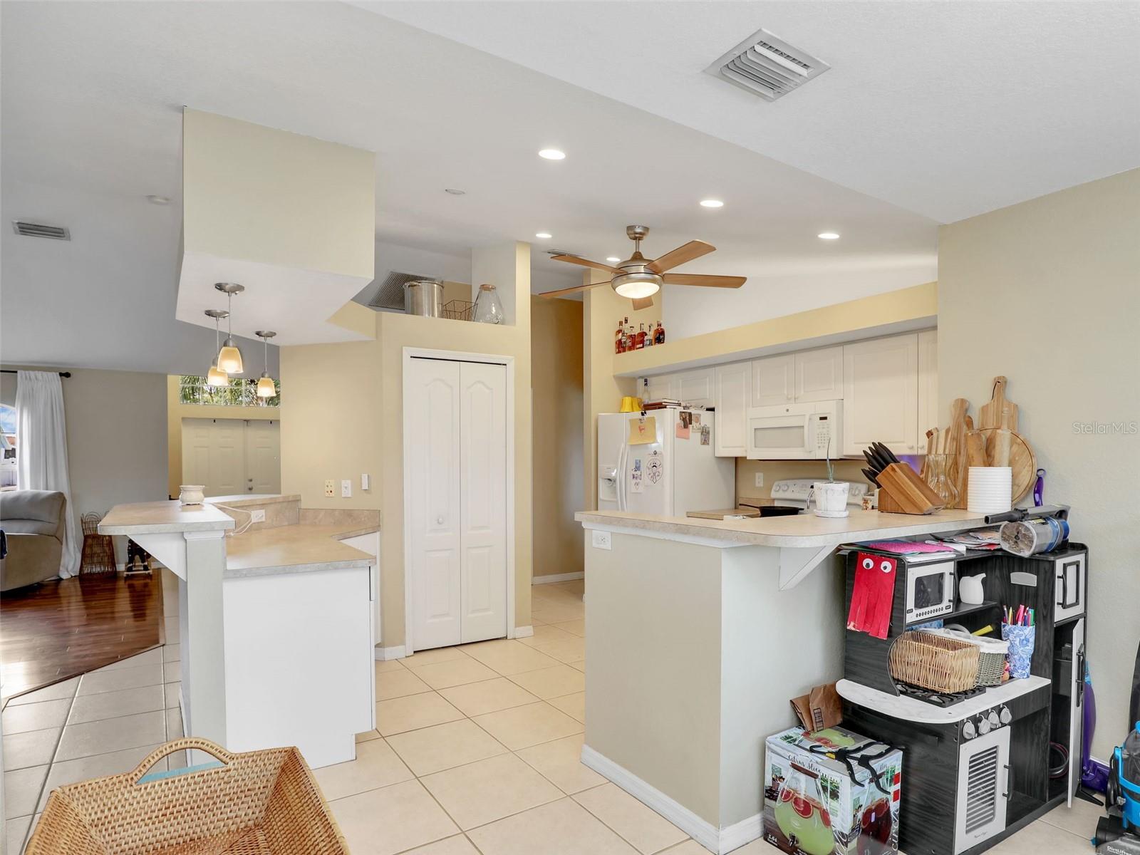 Image 13 of 32 For 1335 12th Street
