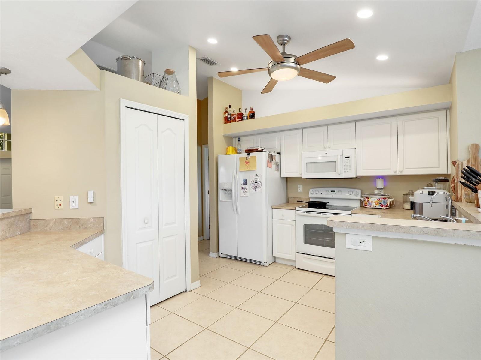 Image 14 of 32 For 1335 12th Street