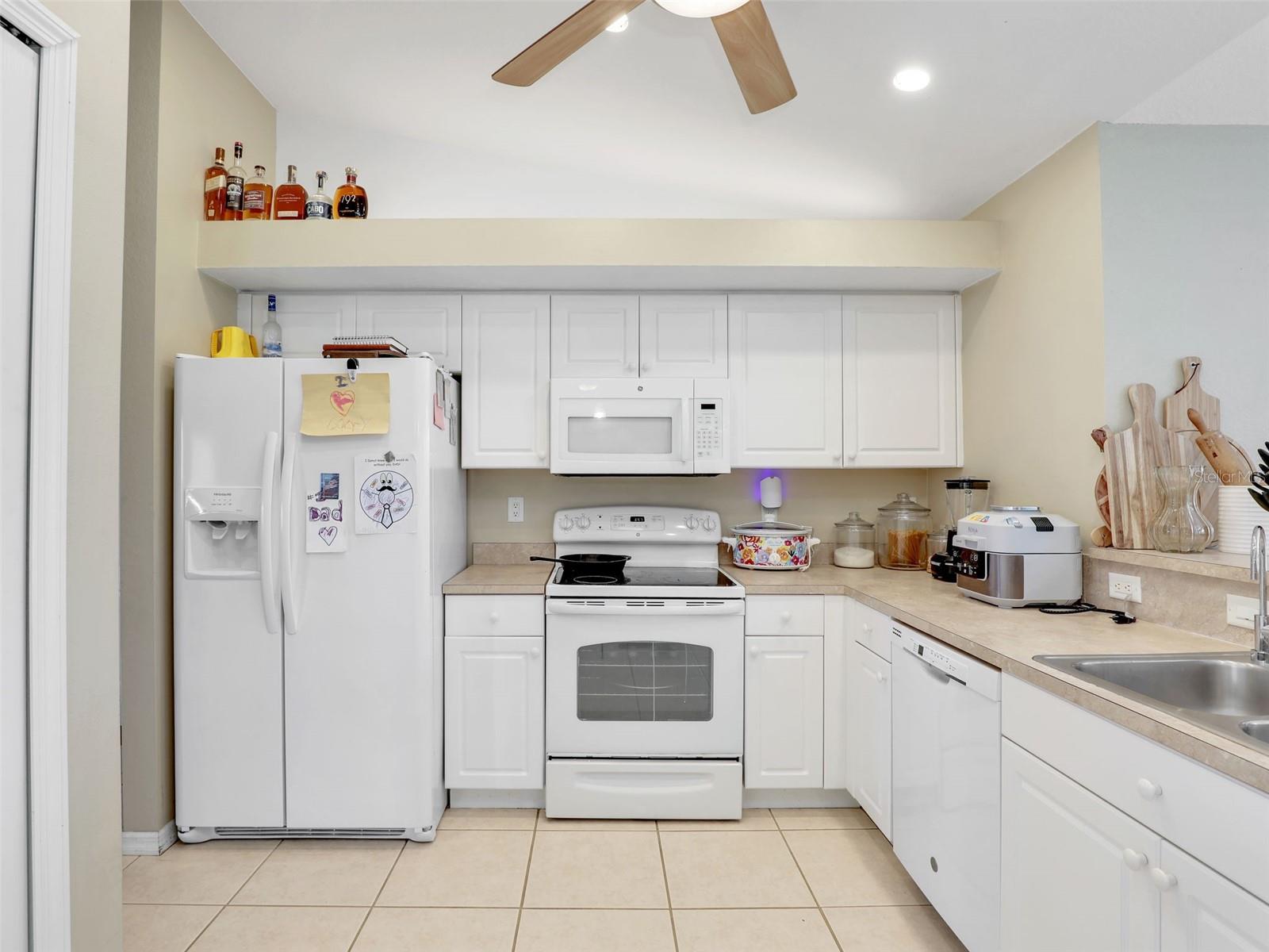 Image 15 of 32 For 1335 12th Street