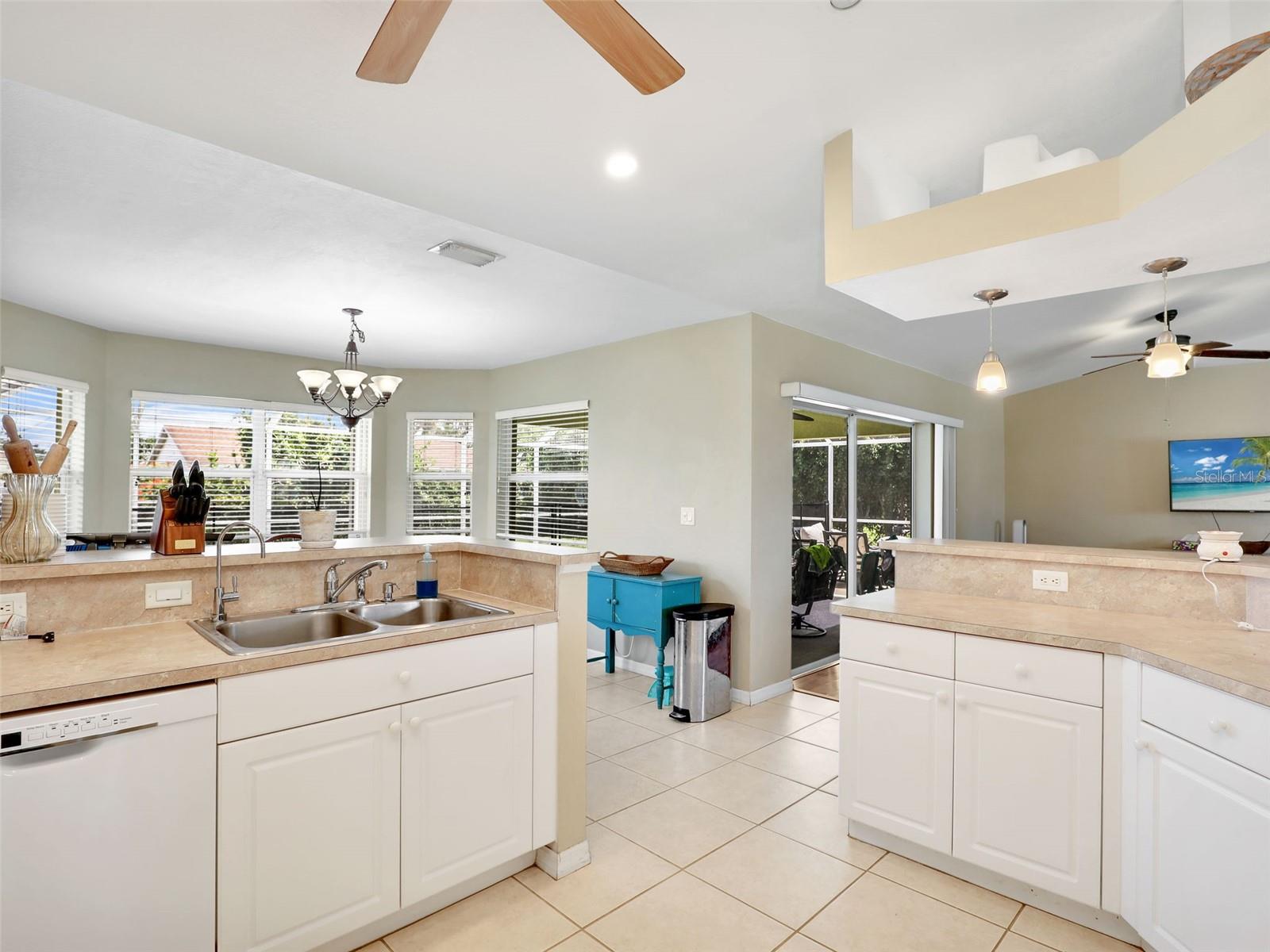 Image 16 of 32 For 1335 12th Street