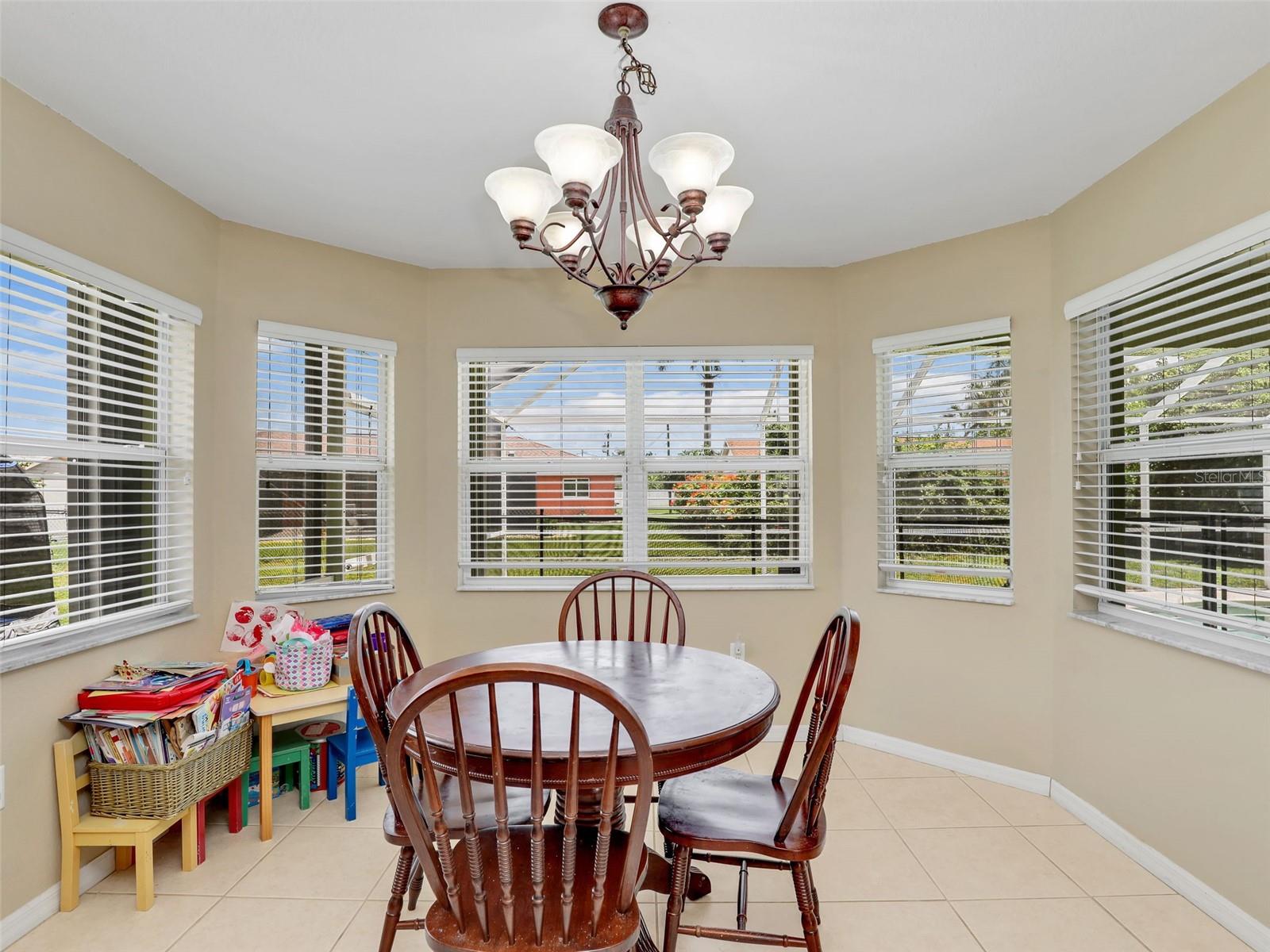 Image 17 of 32 For 1335 12th Street