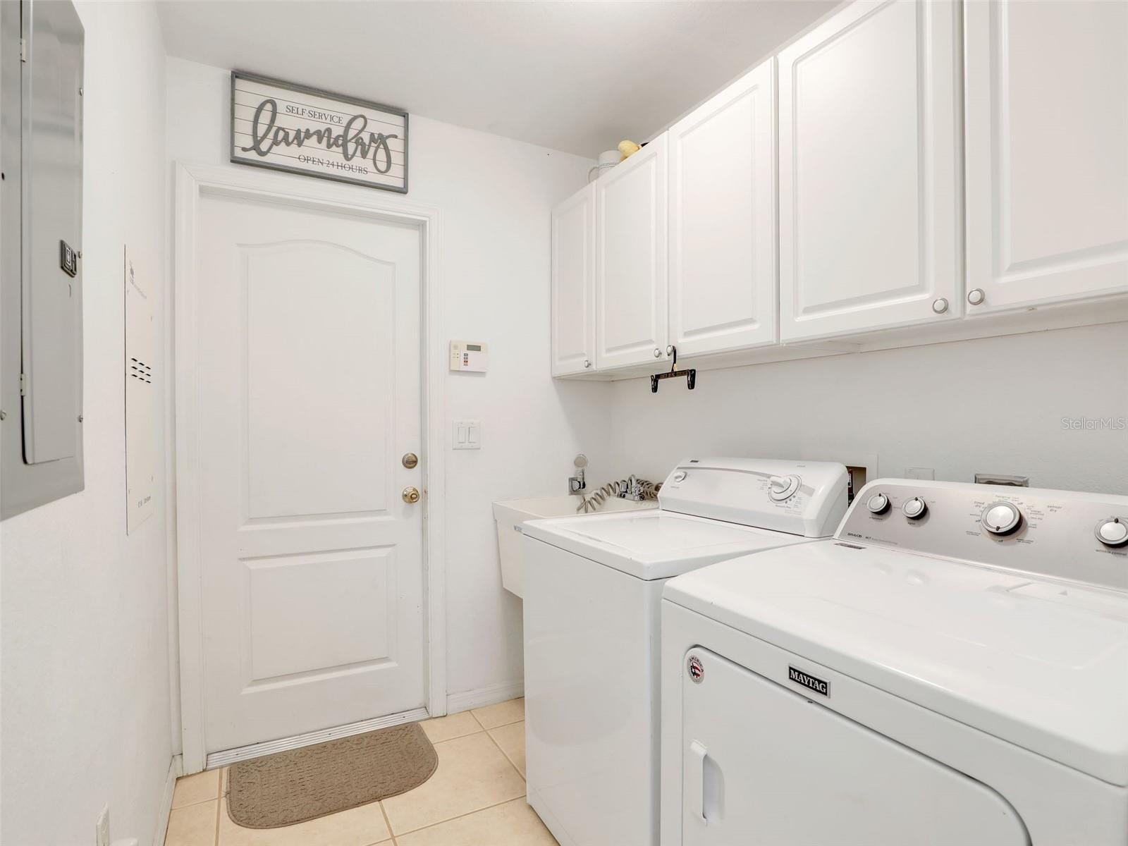 Image 30 of 32 For 1335 12th Street