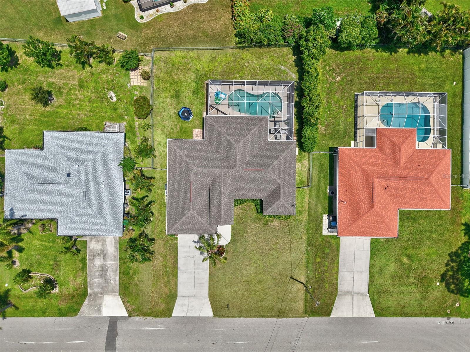 Image 4 of 32 For 1335 12th Street