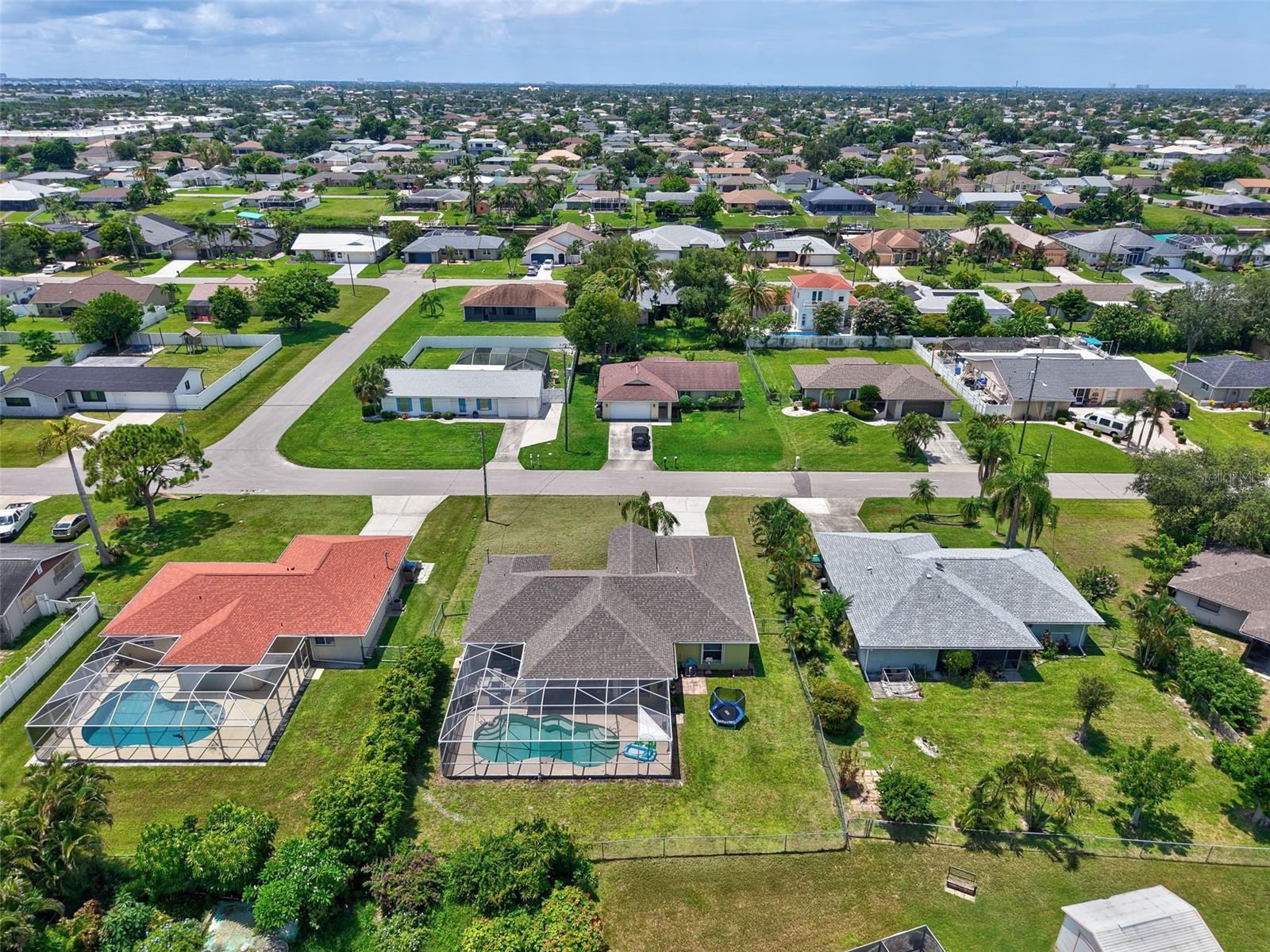 Image 5 of 32 For 1335 12th Street