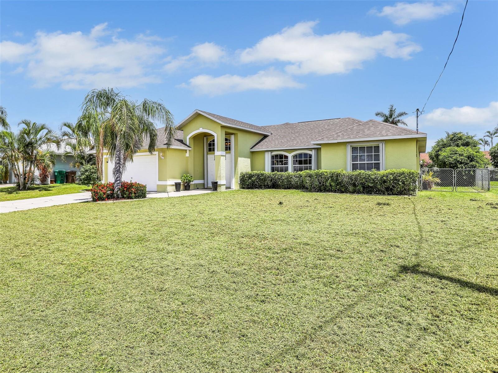 Image 6 of 32 For 1335 12th Street