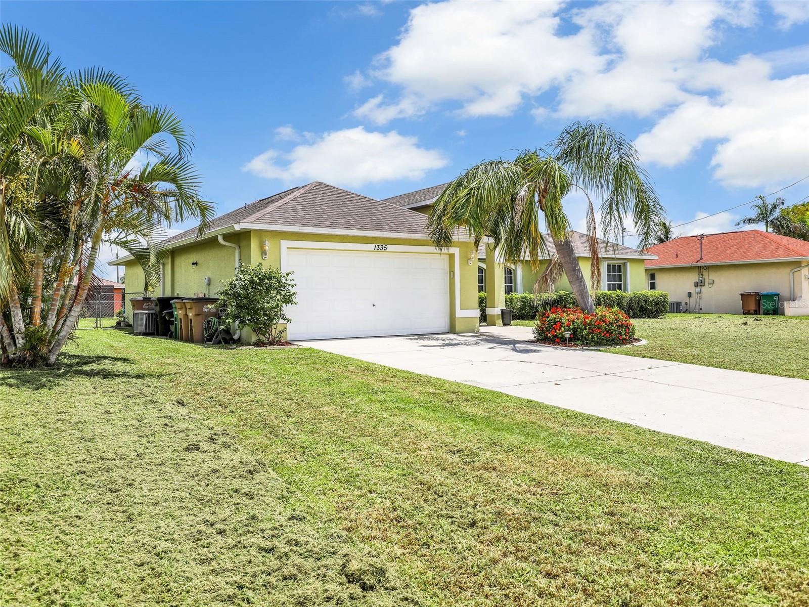 Image 7 of 32 For 1335 12th Street
